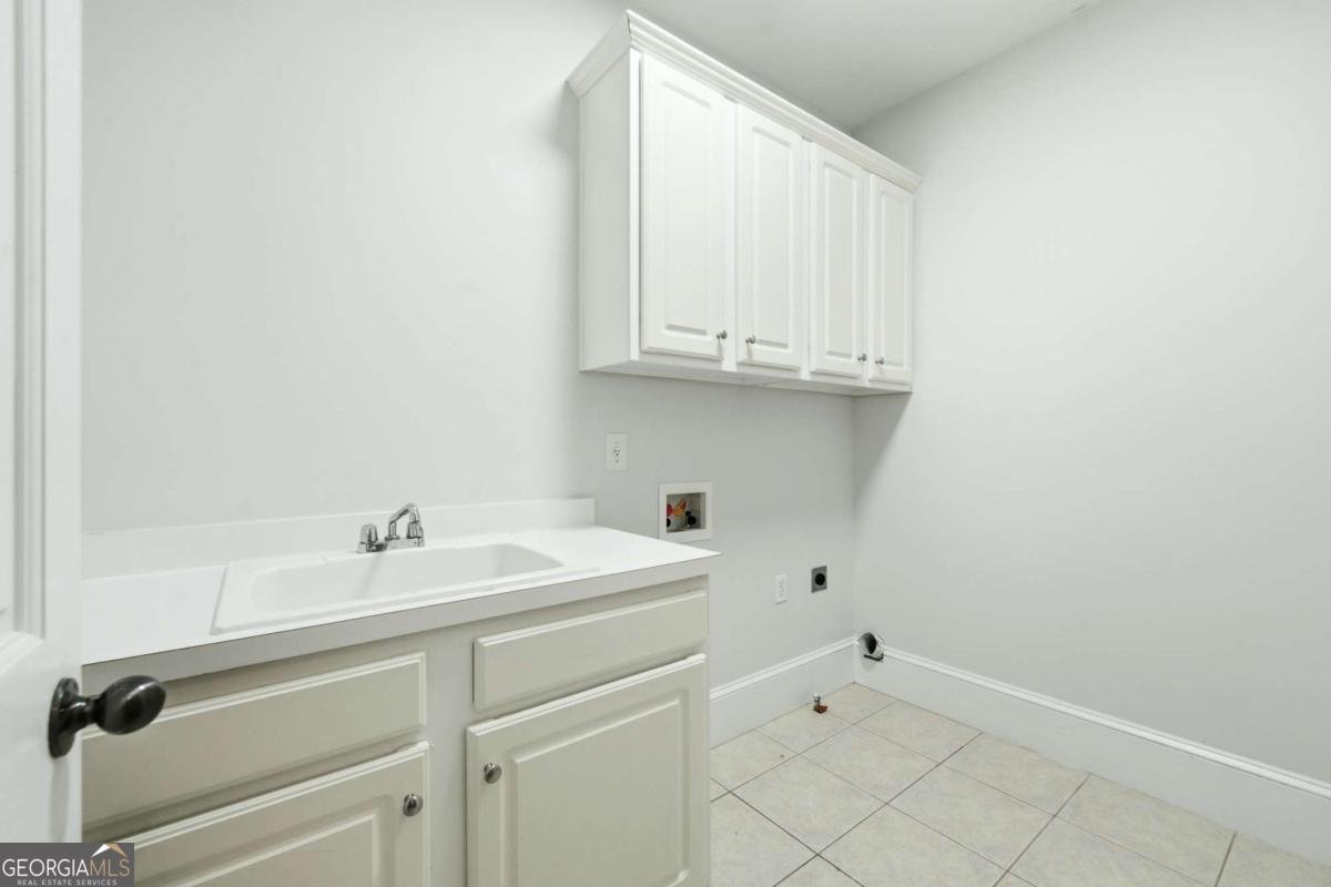 706 Jackson Miller Circle Powder Springs - Photo 23