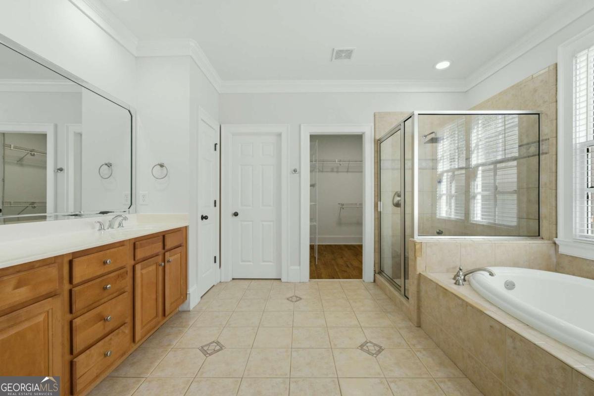 706 Jackson Miller Circle Powder Springs - Photo 26