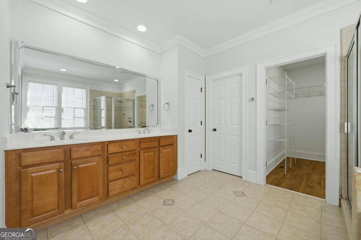 706 Jackson Miller Circle Powder Springs - Photo 27