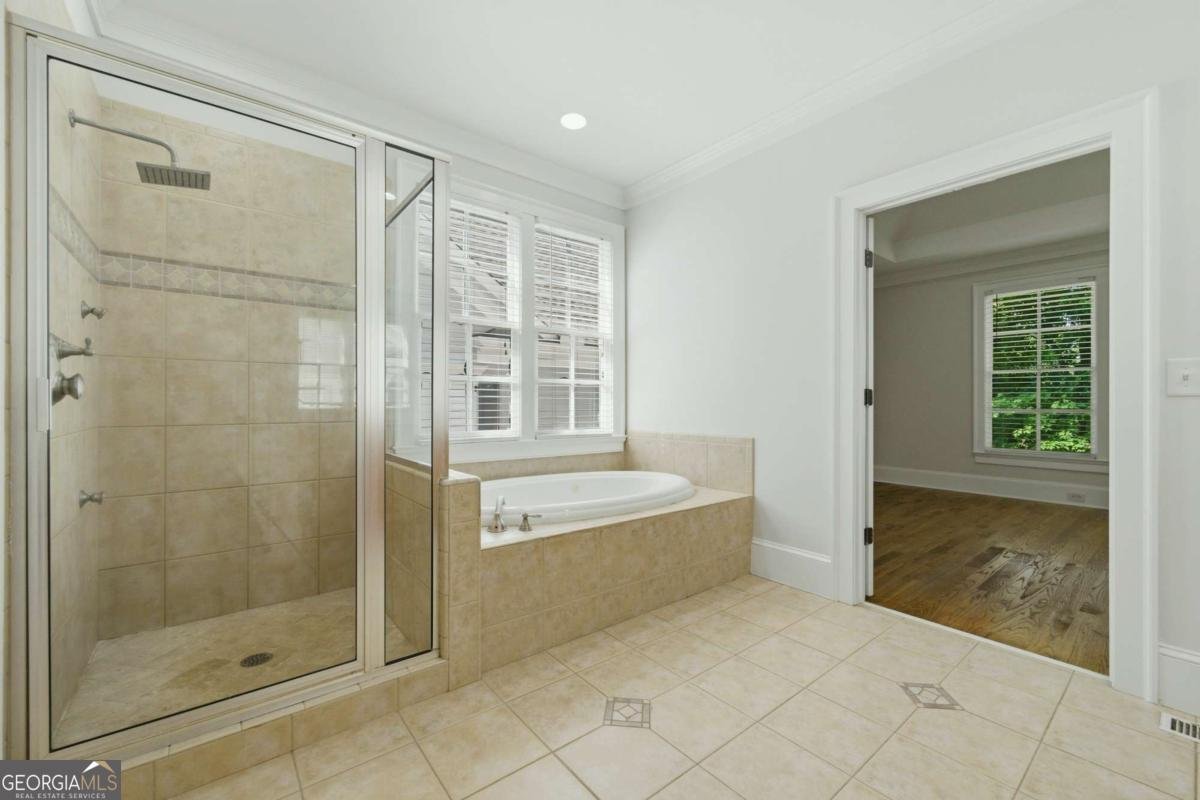 706 Jackson Miller Circle Powder Springs - Photo 28