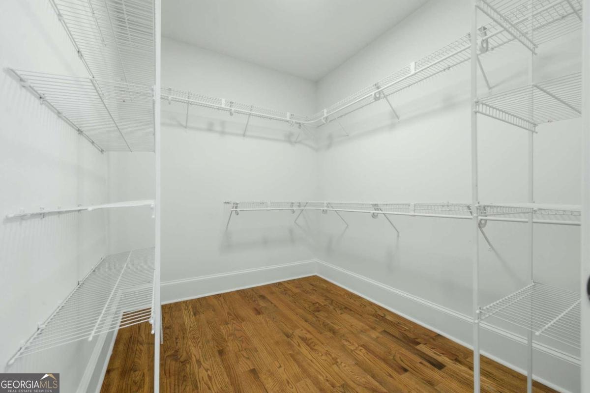 706 Jackson Miller Circle Powder Springs - Photo 30