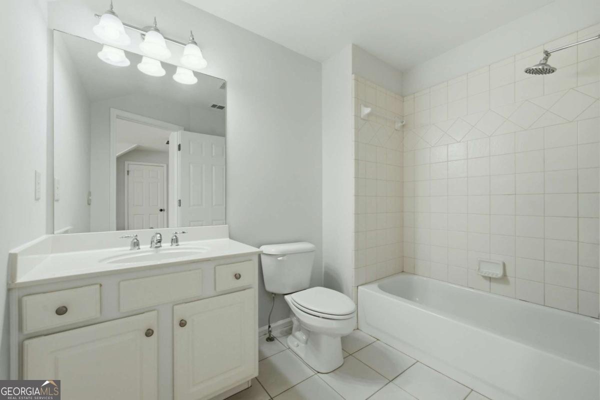 706 Jackson Miller Circle Powder Springs - Photo 33