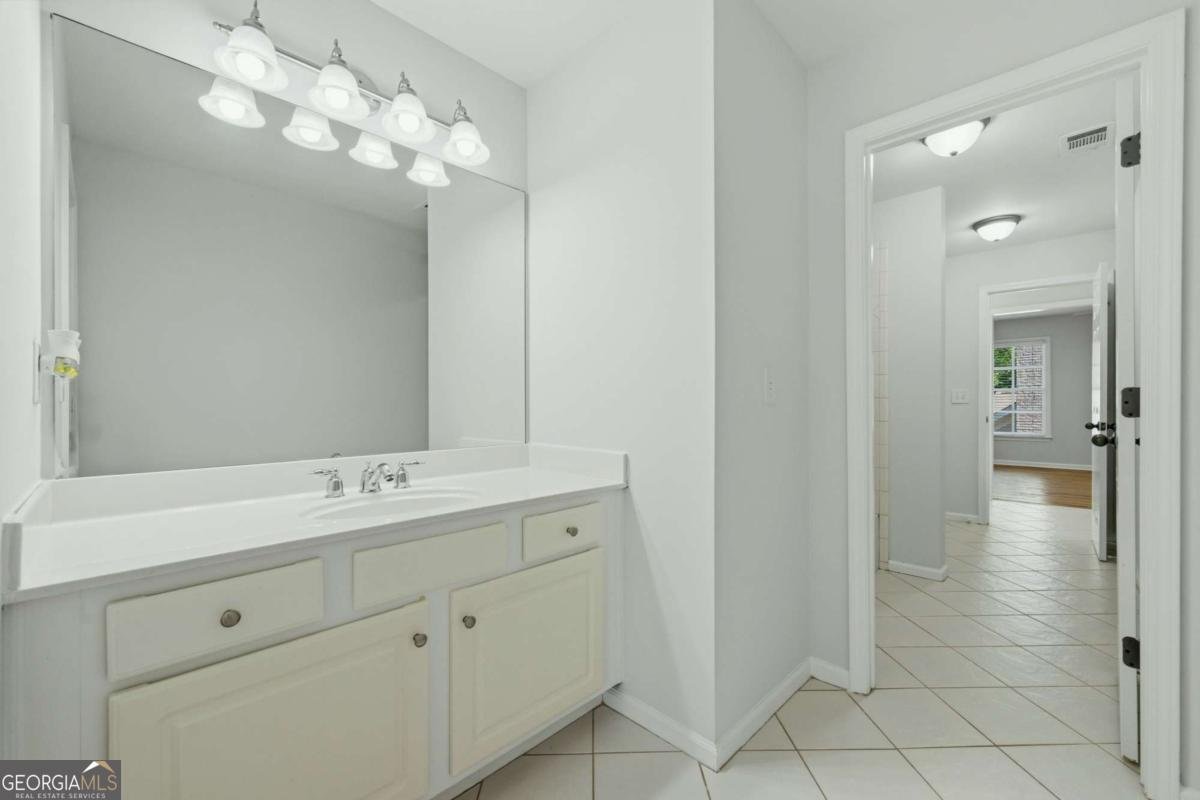 706 Jackson Miller Circle Powder Springs - Photo 35