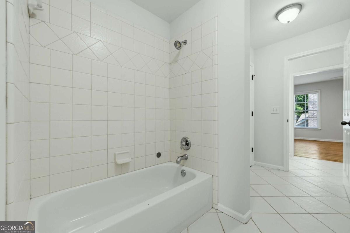 706 Jackson Miller Circle Powder Springs - Photo 36