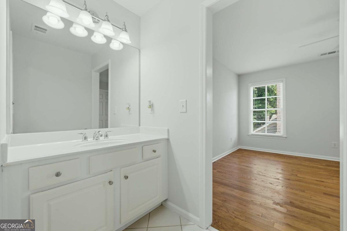 706 Jackson Miller Circle Powder Springs - Photo 37