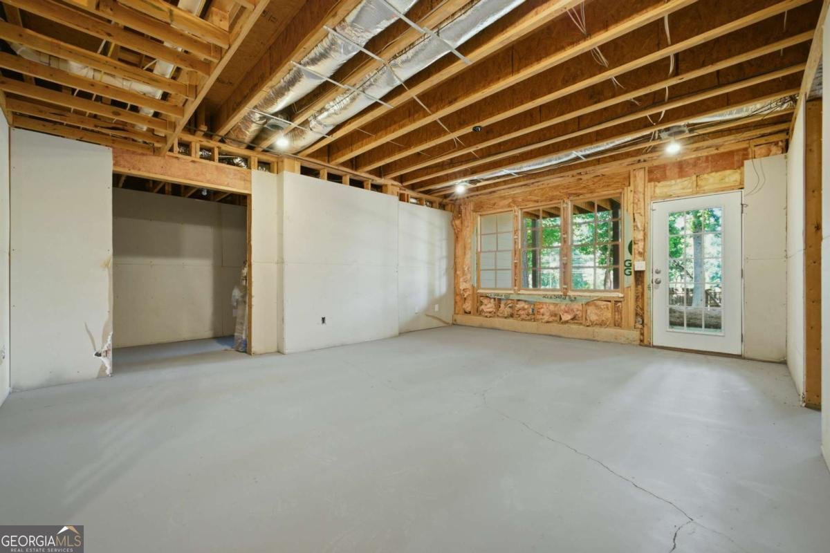 706 Jackson Miller Circle Powder Springs - Photo 39