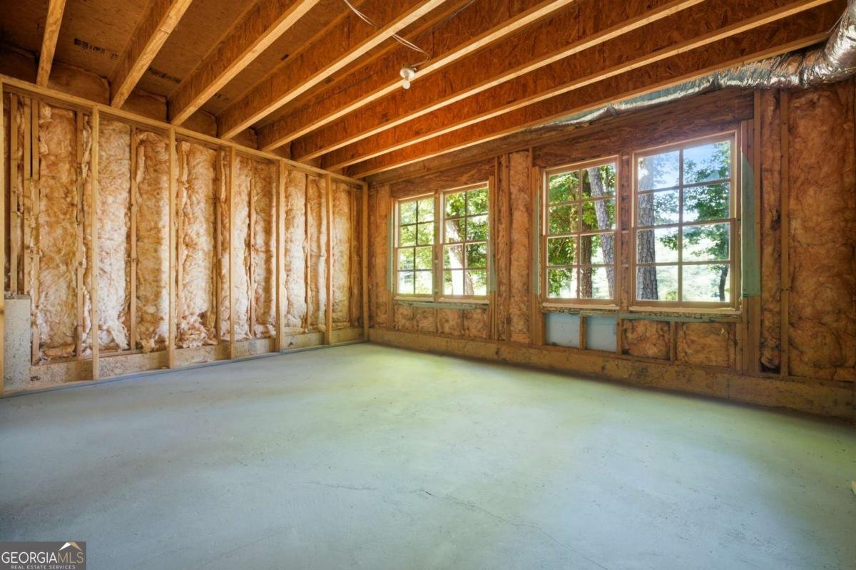 706 Jackson Miller Circle Powder Springs - Photo 40