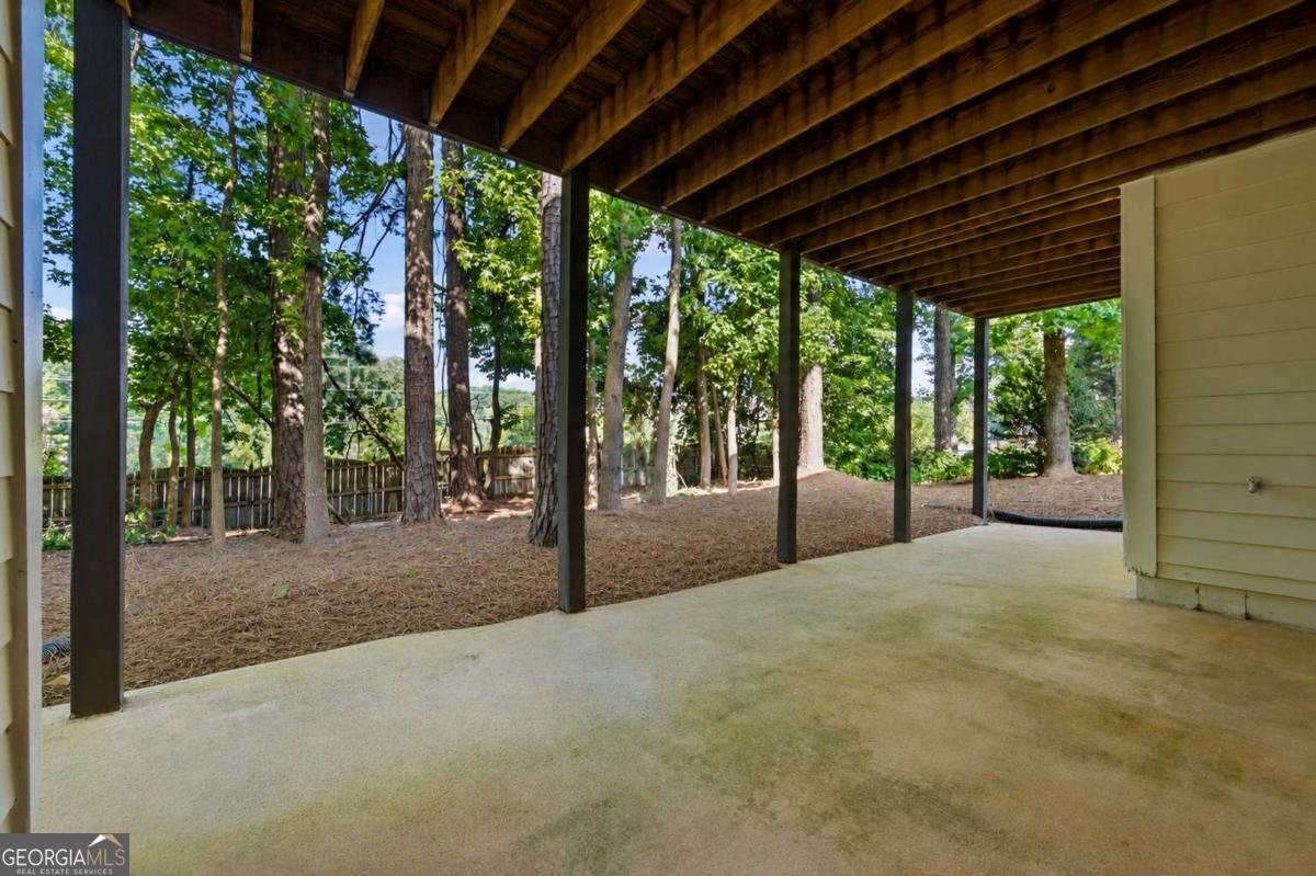 706 Jackson Miller Circle Powder Springs - Photo 44