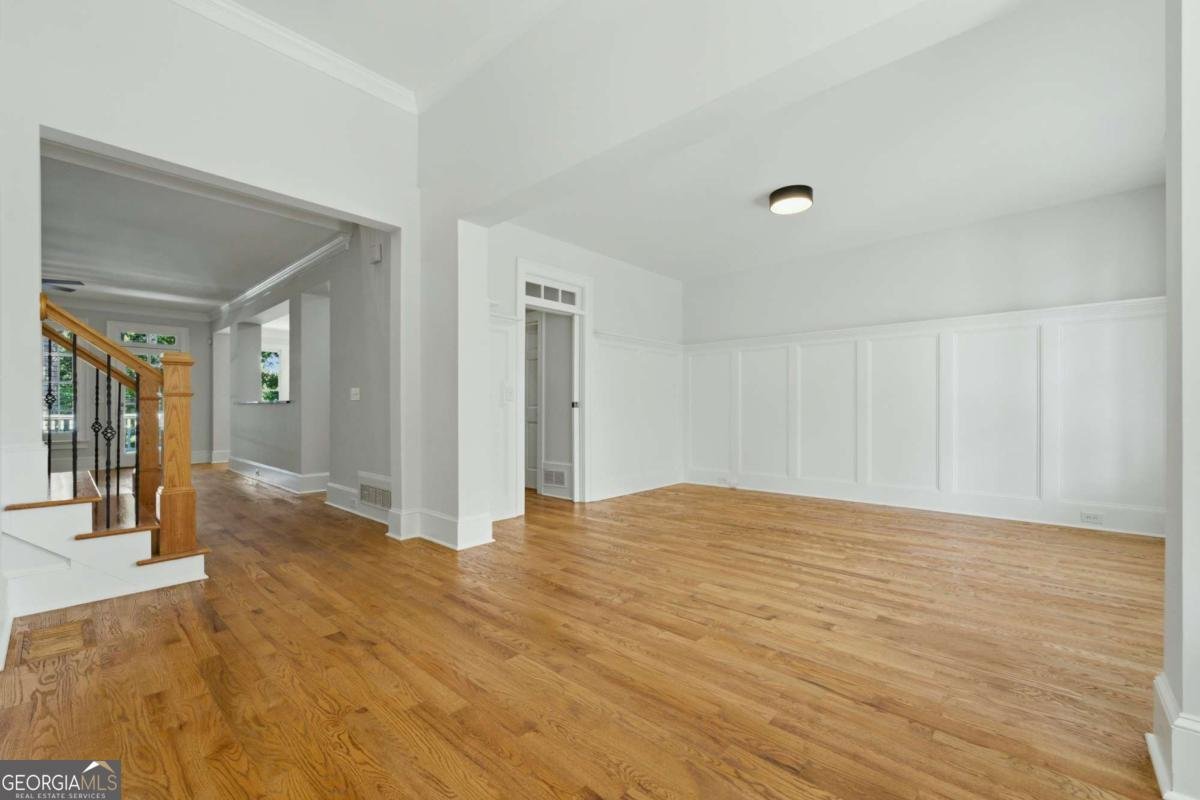 706 Jackson Miller Circle Powder Springs - Photo 6