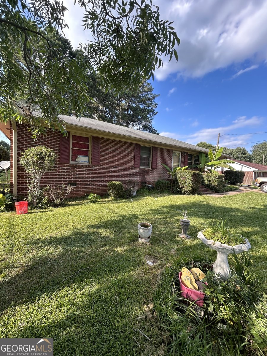503 Vineyard Road Griffin - Photo 11
