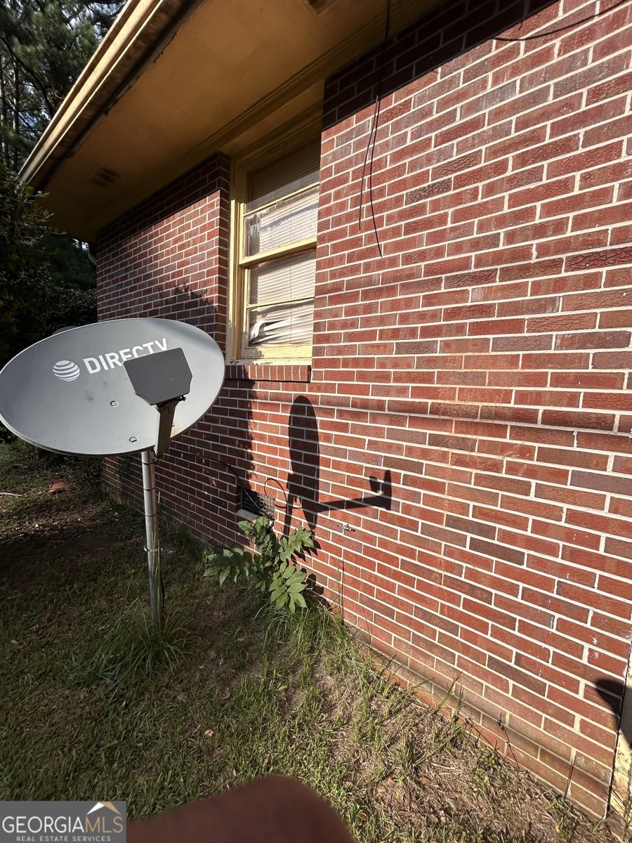 503 Vineyard Road Griffin - Photo 12