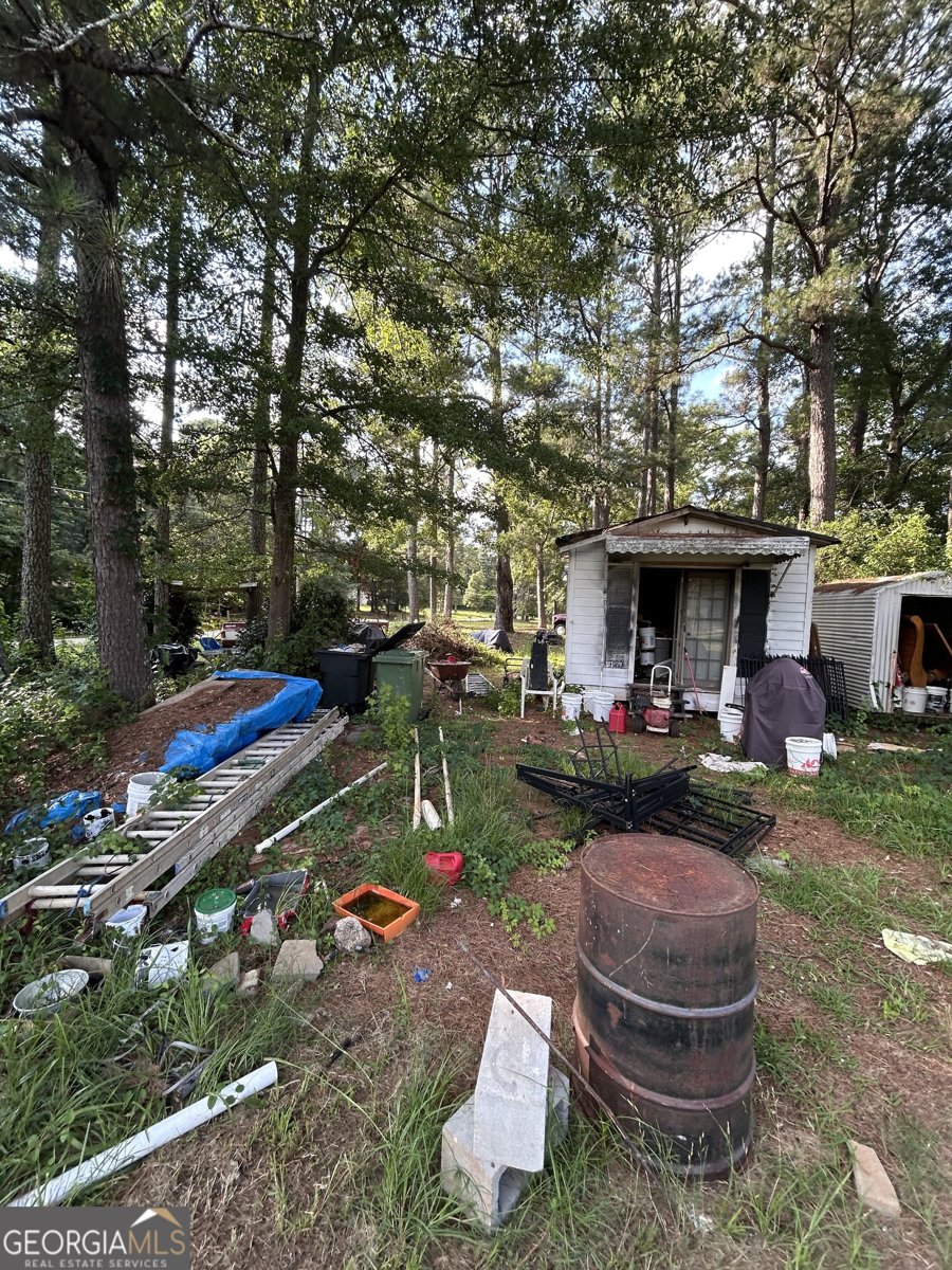 503 Vineyard Road Griffin - Photo 13
