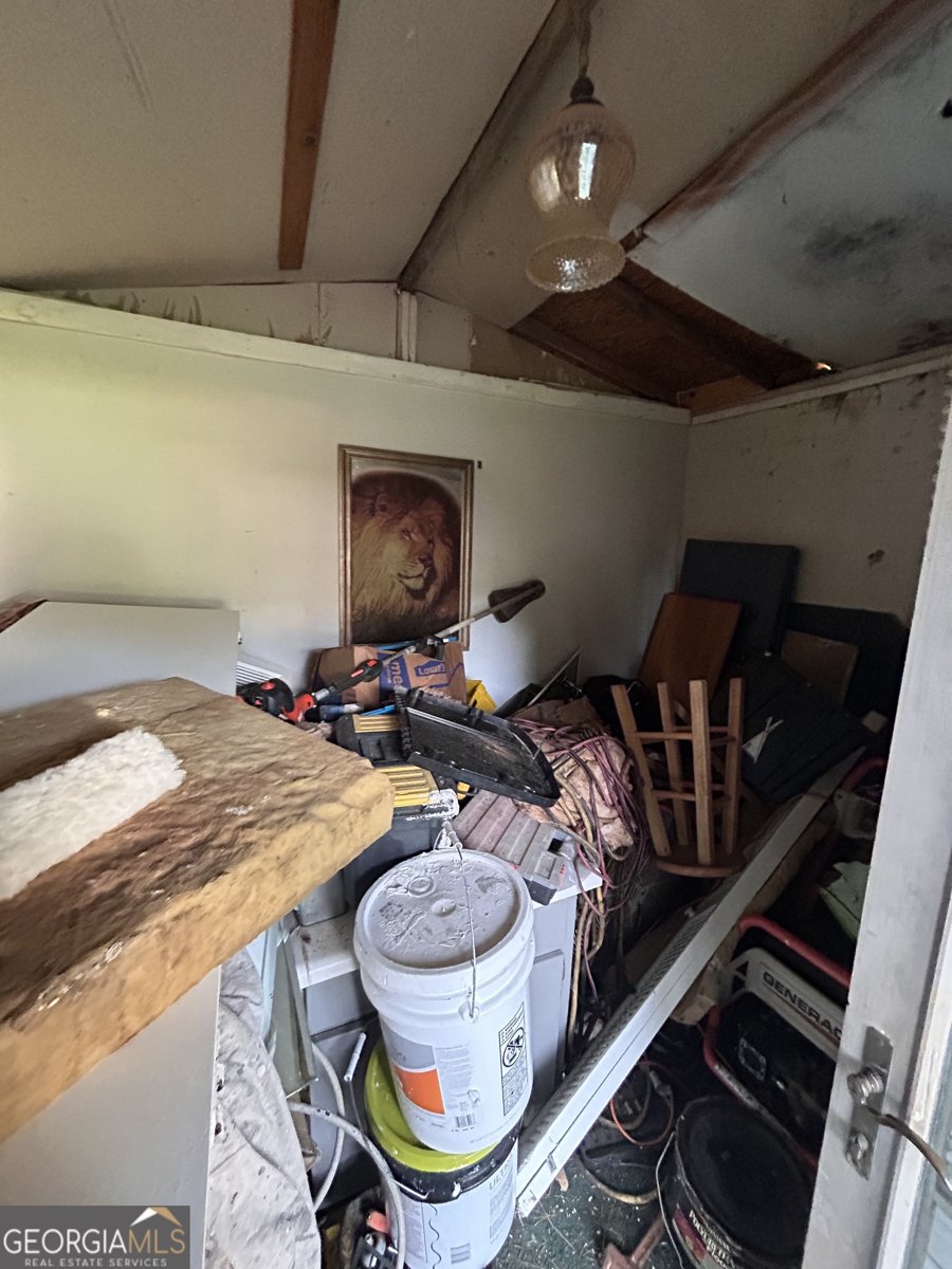 503 Vineyard Road Griffin - Photo 15