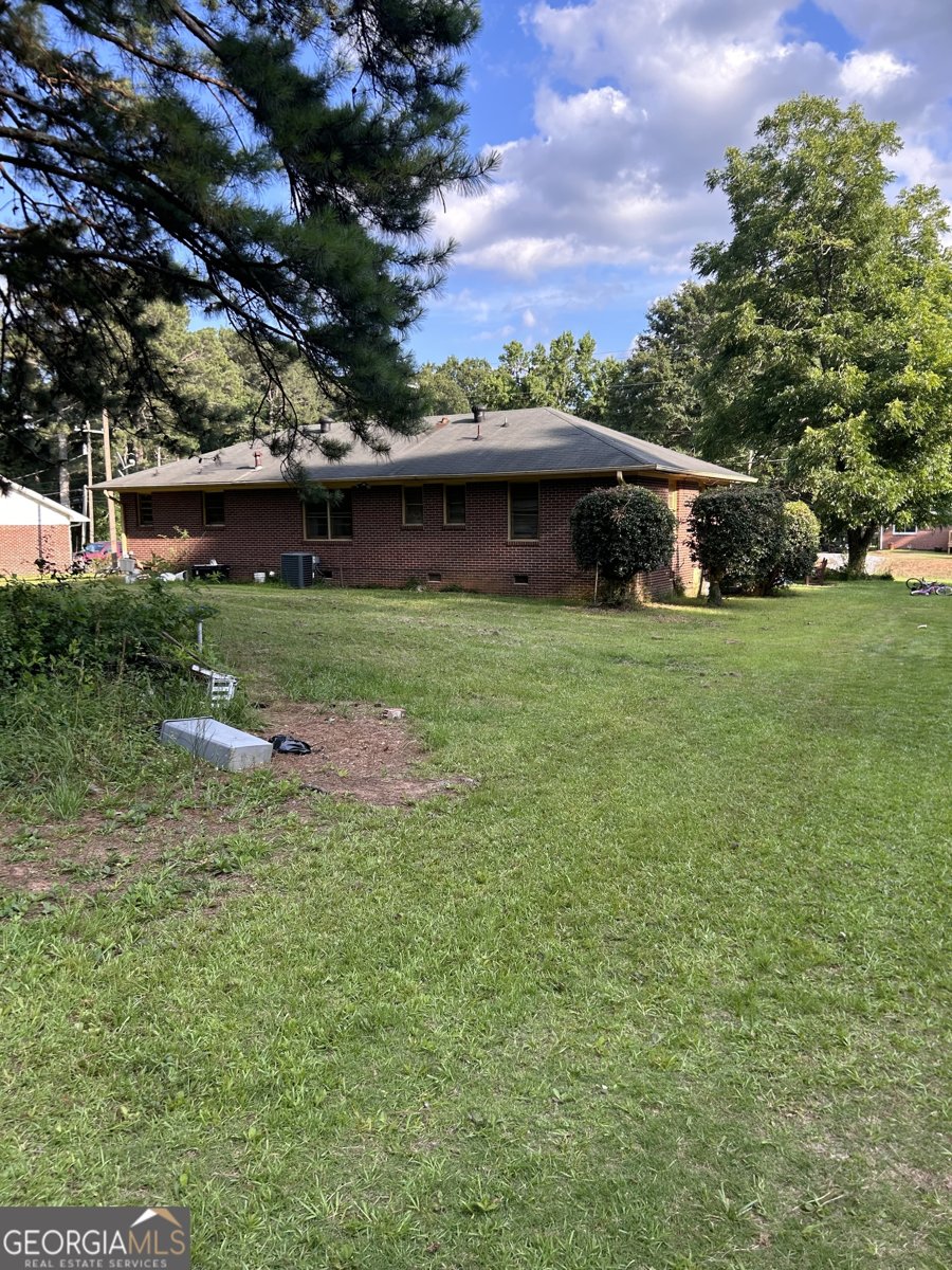 503 Vineyard Road Griffin - Photo 16