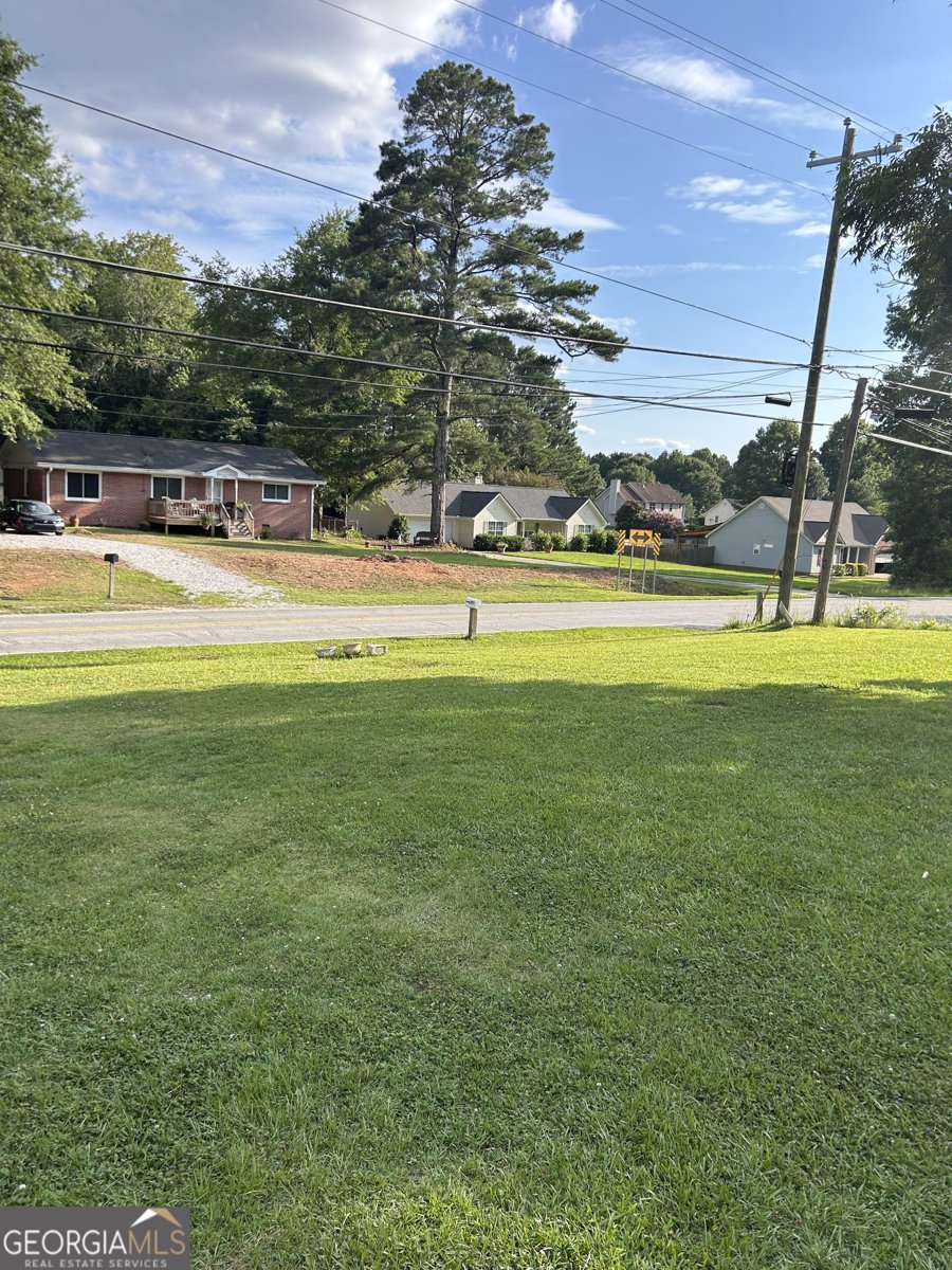 503 Vineyard Road Griffin - Photo 19