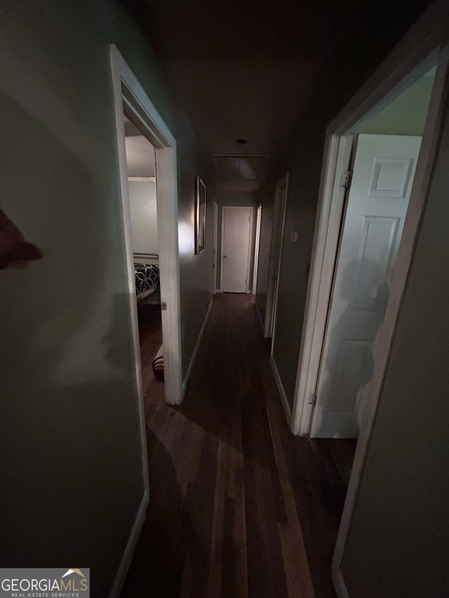 503 Vineyard Road Griffin - Photo 23
