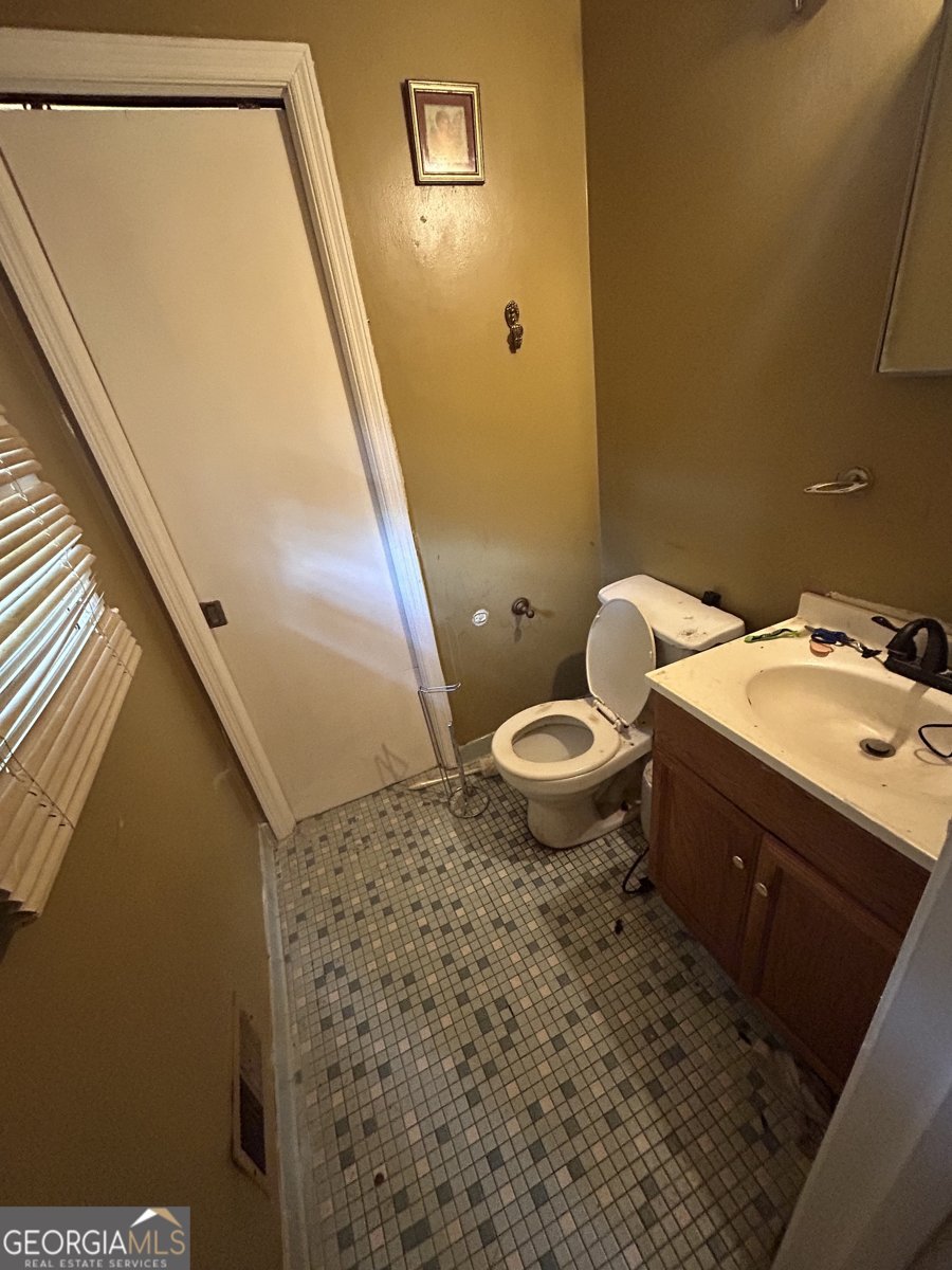 503 Vineyard Road Griffin - Photo 7