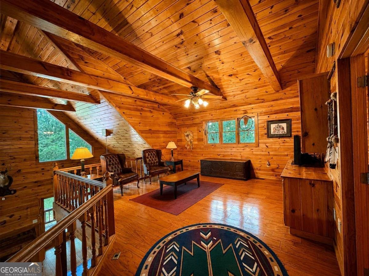 629 My Mountain Road Morganton - Photo 11