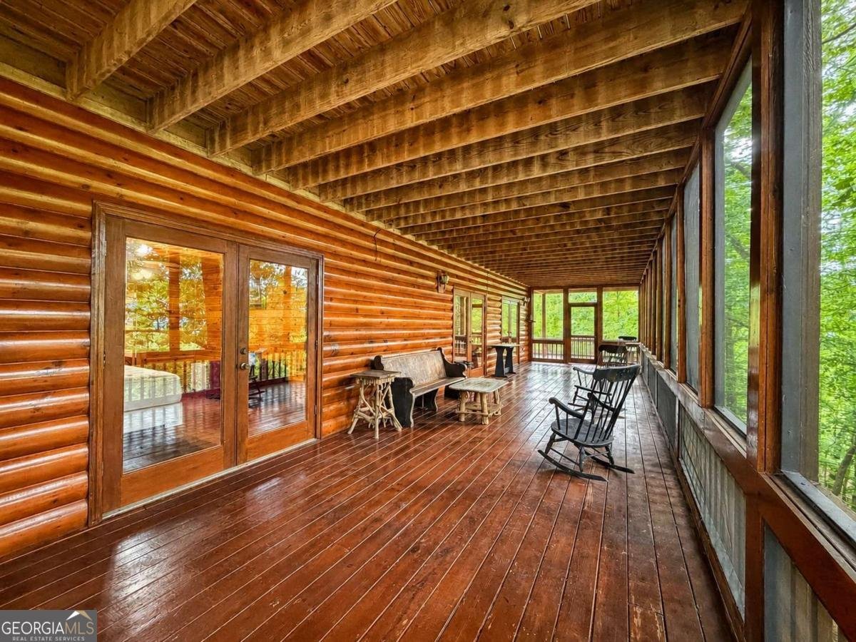 629 My Mountain Road Morganton - Photo 12