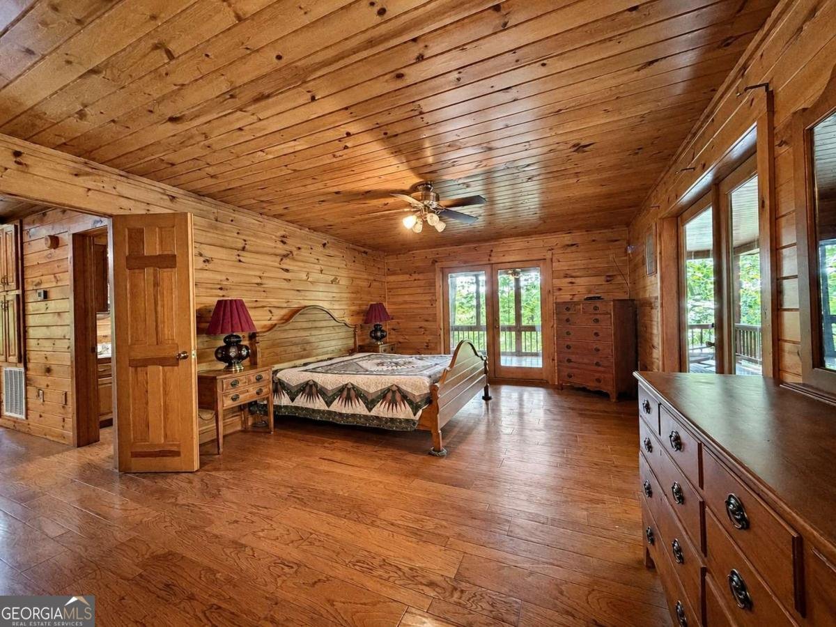 629 My Mountain Road Morganton - Photo 13
