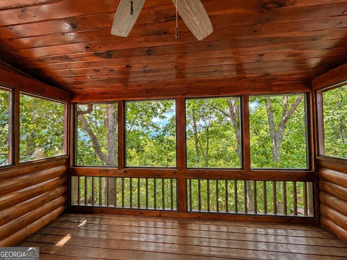 629 My Mountain Road Morganton - Photo 14