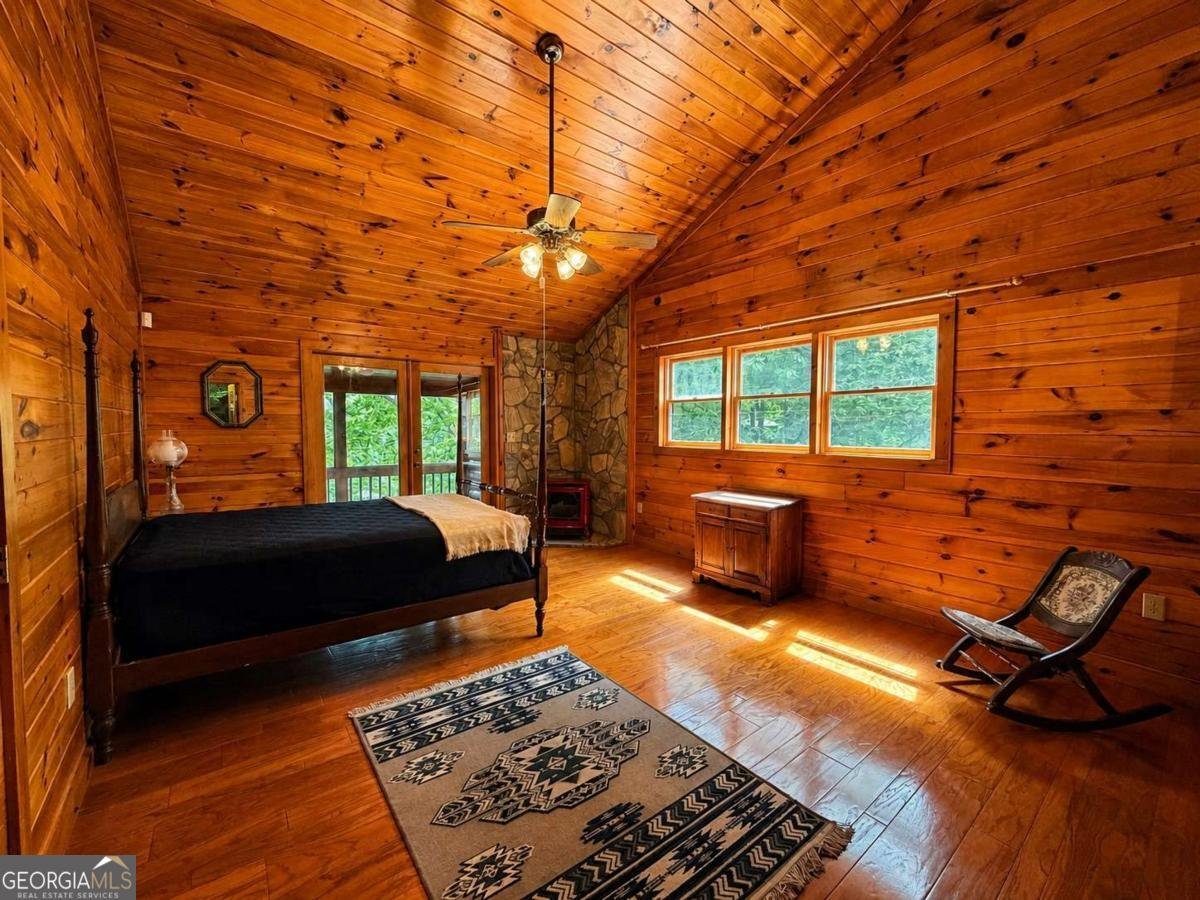 629 My Mountain Road Morganton - Photo 15