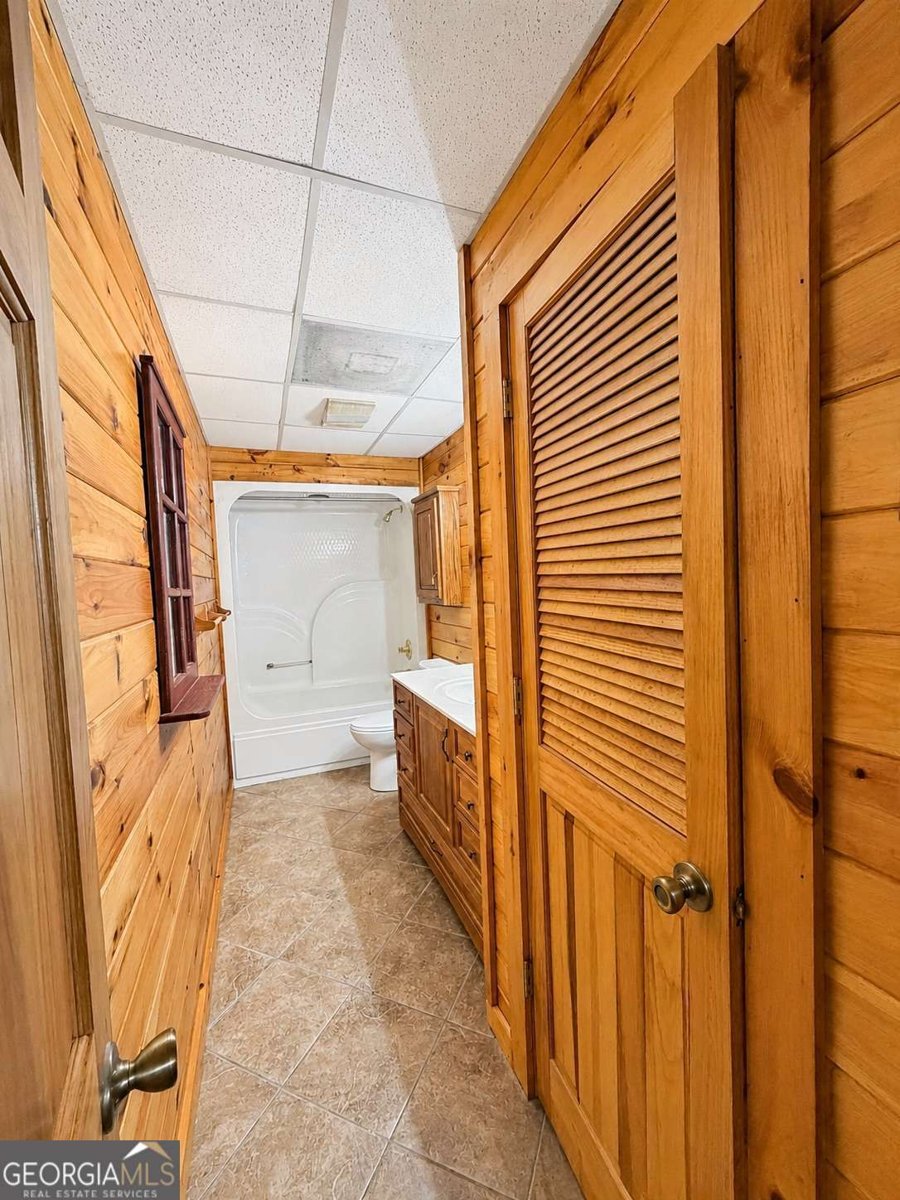 629 My Mountain Road Morganton - Photo 18