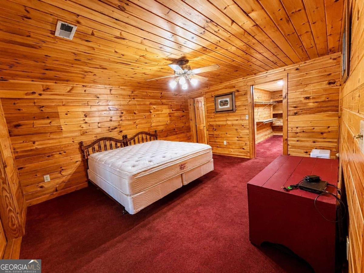 629 My Mountain Road Morganton - Photo 23