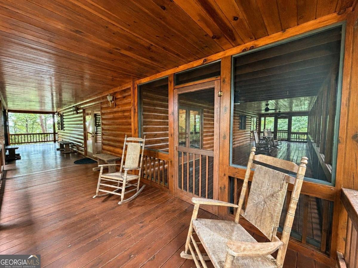 629 My Mountain Road Morganton - Photo 25