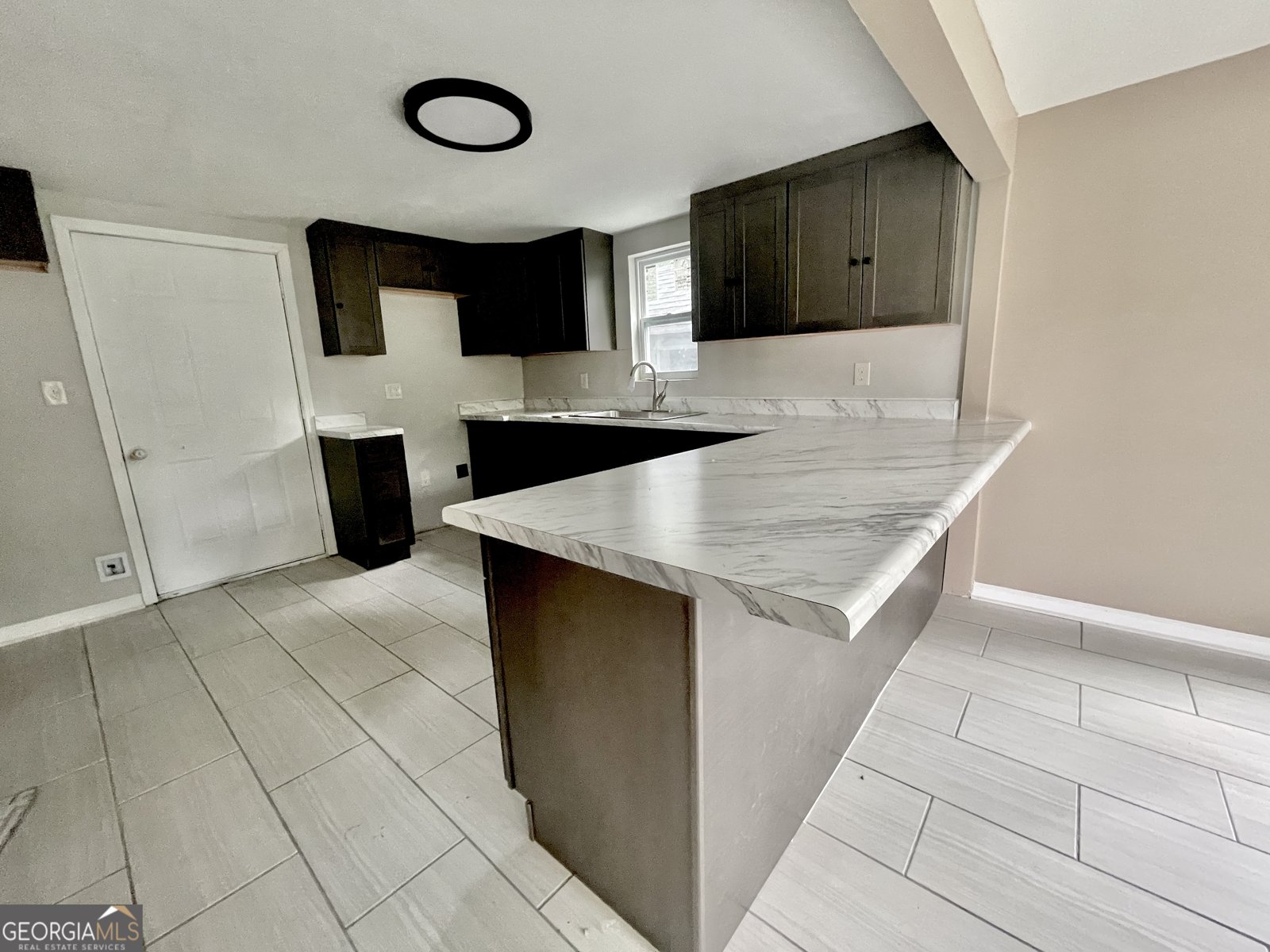 212 Franklin Street Manchester - Photo 10