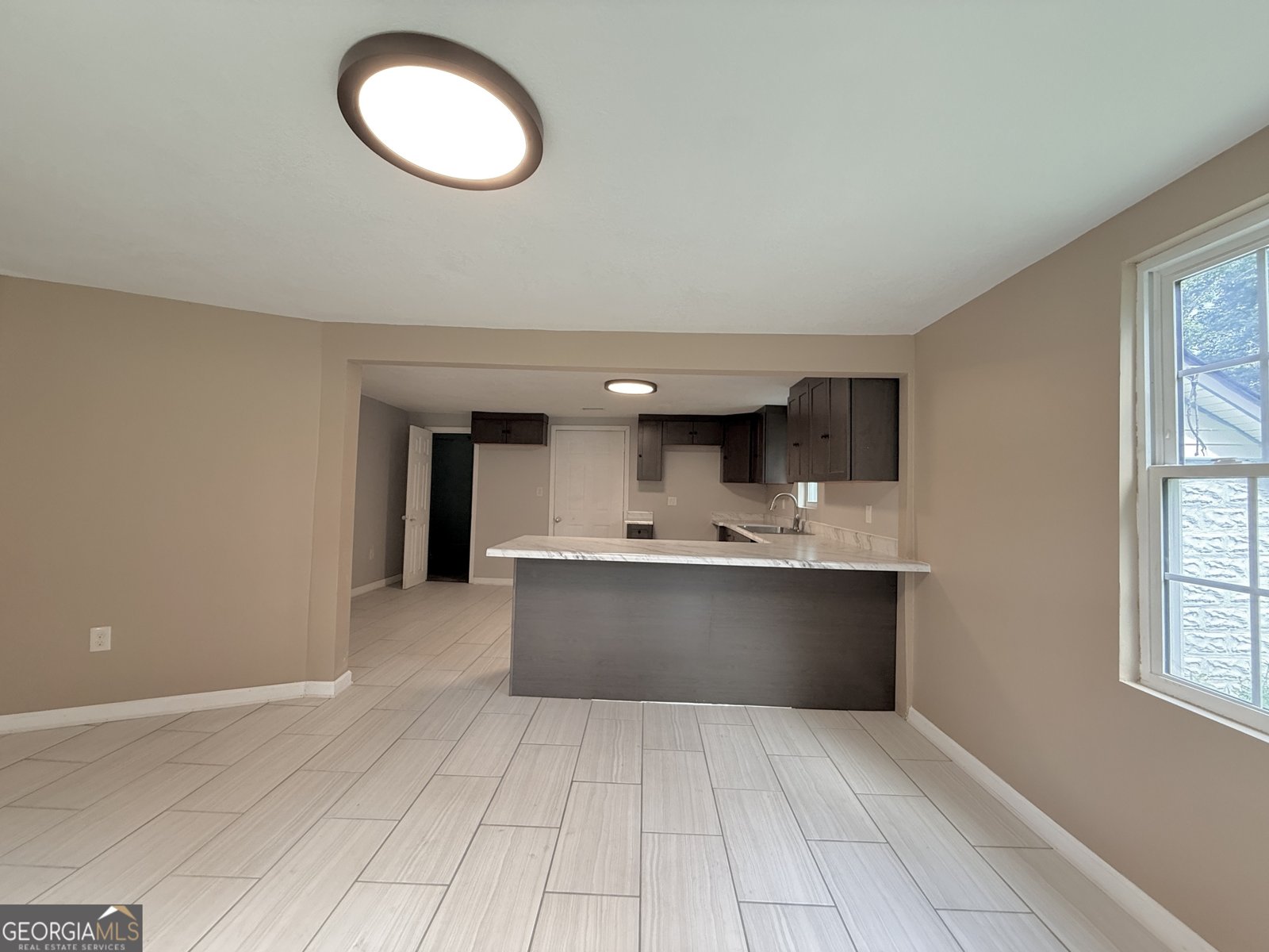 212 Franklin Street Manchester - Photo 11