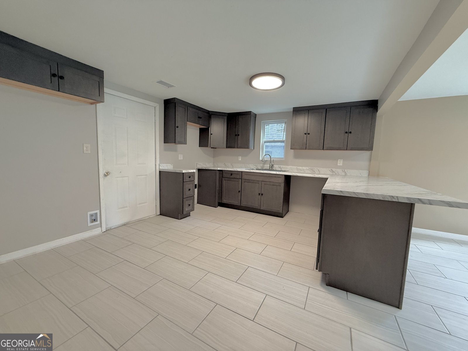 212 Franklin Street Manchester - Photo 14