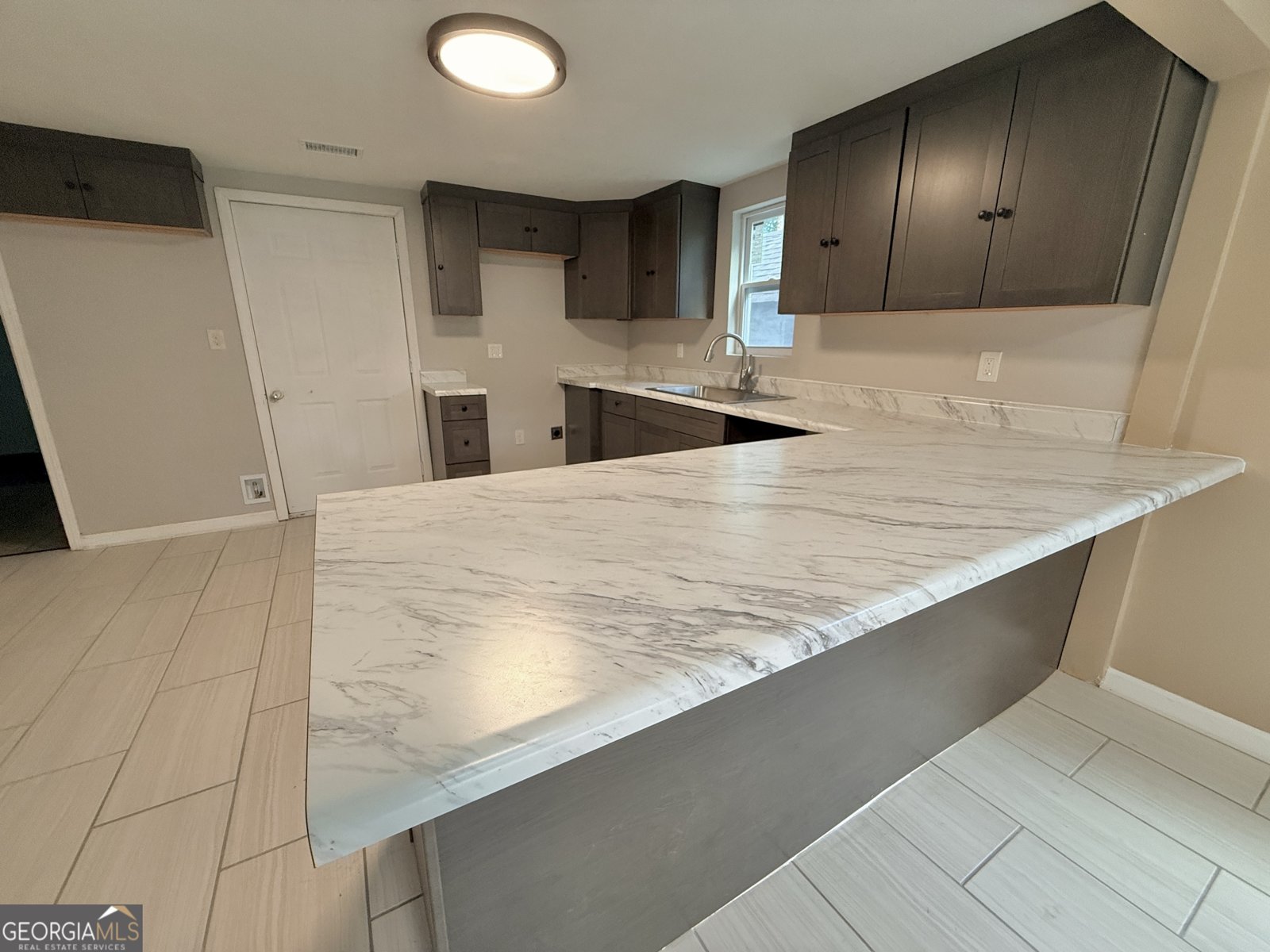 212 Franklin Street Manchester - Photo 15