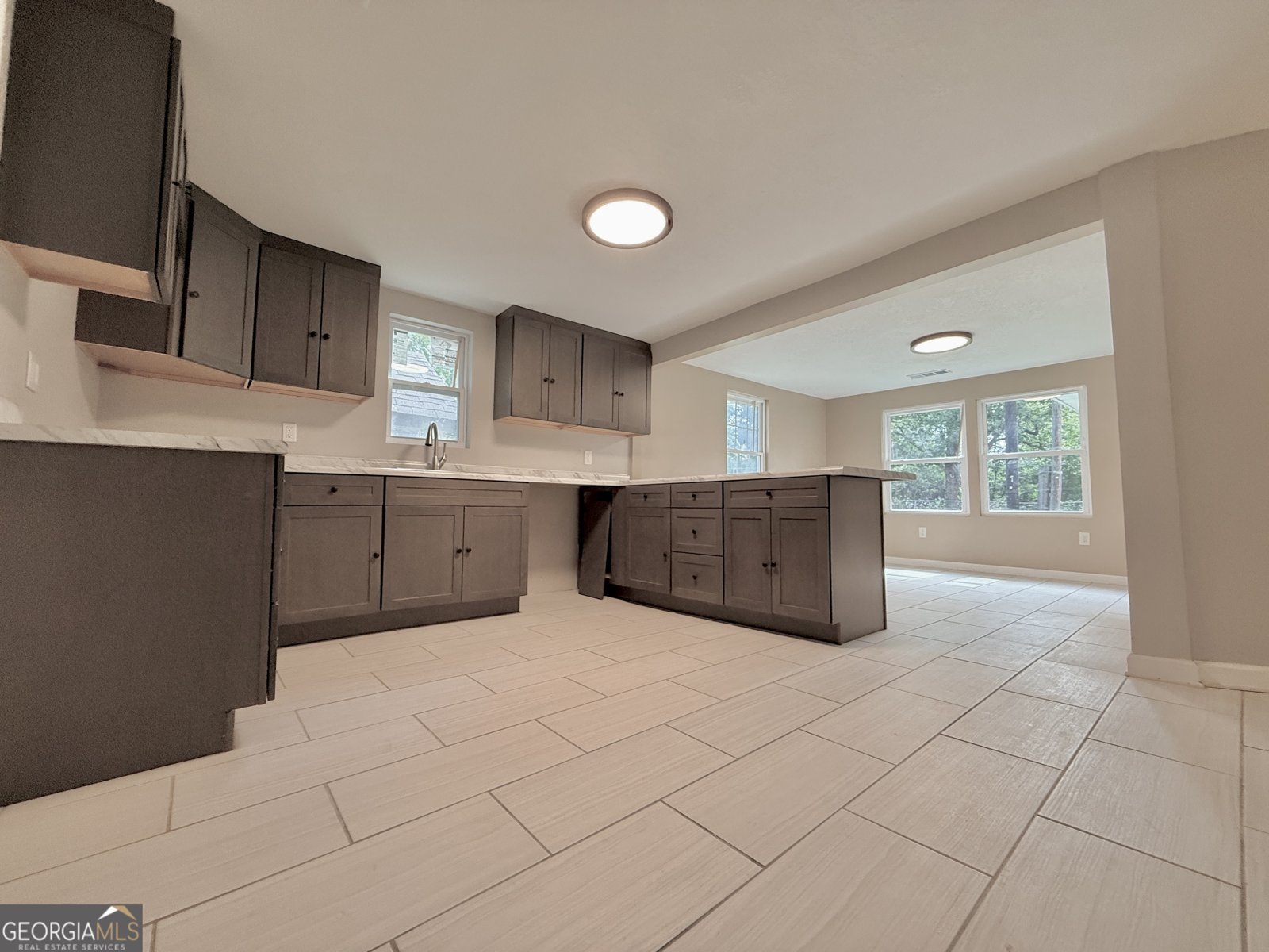 212 Franklin Street Manchester - Photo 16