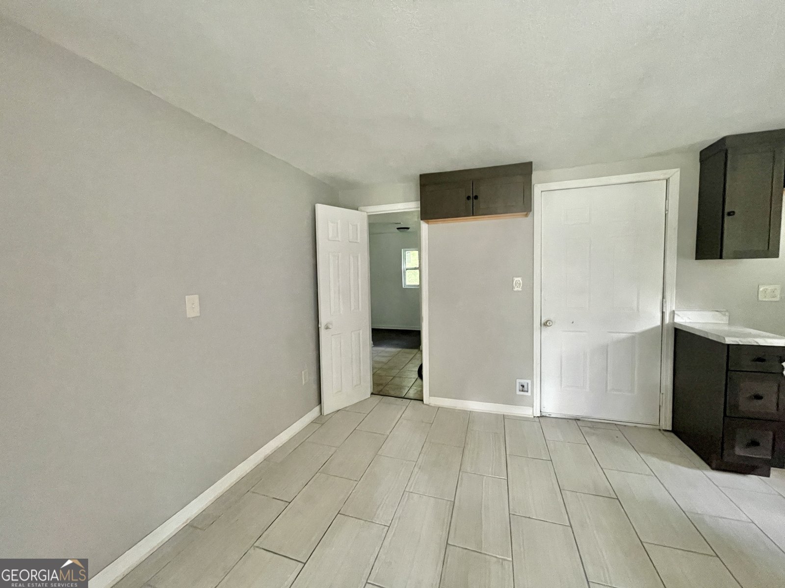 212 Franklin Street Manchester - Photo 17