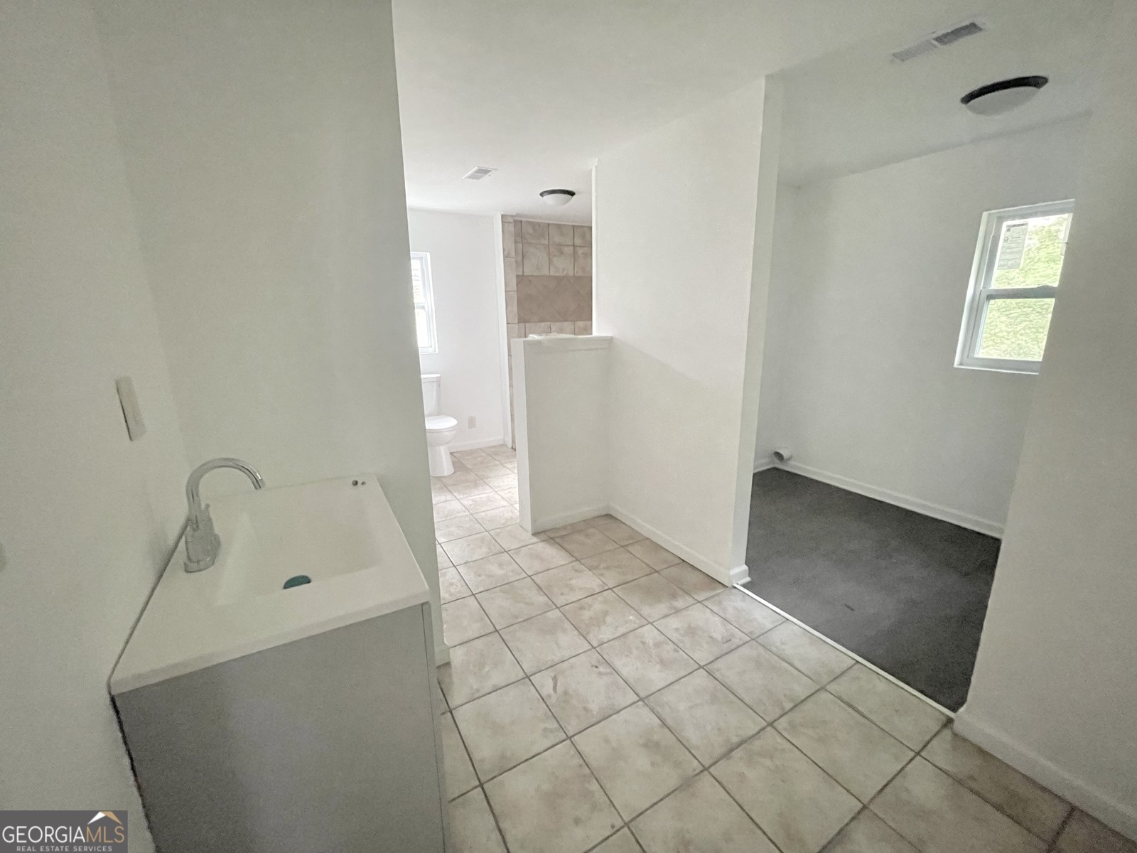 212 Franklin Street Manchester - Photo 18