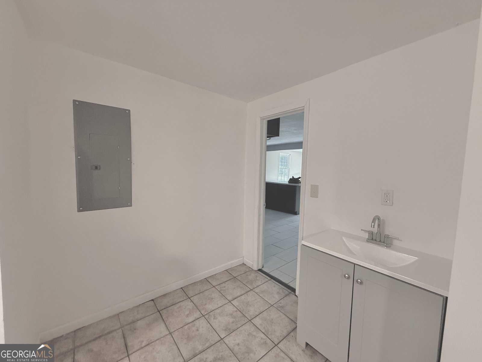 212 Franklin Street Manchester - Photo 19