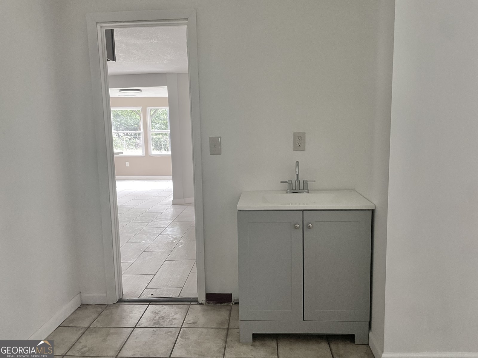212 Franklin Street Manchester - Photo 20