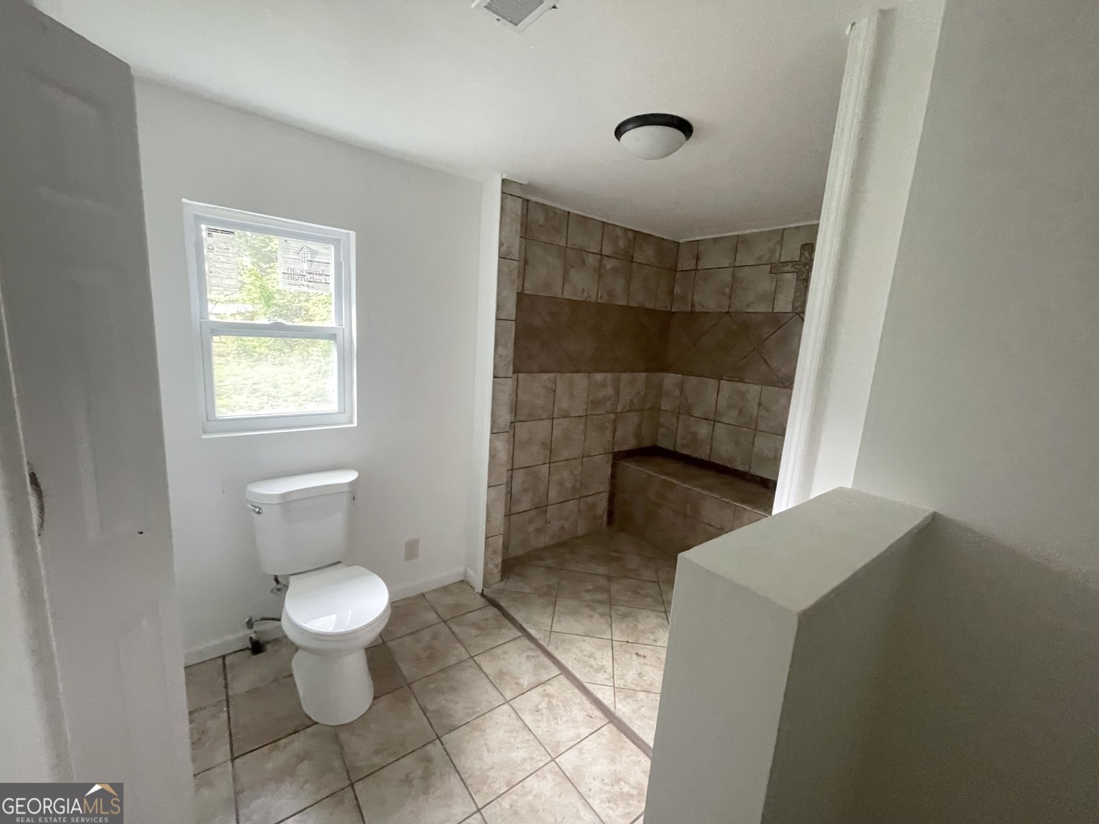 212 Franklin Street Manchester - Photo 21