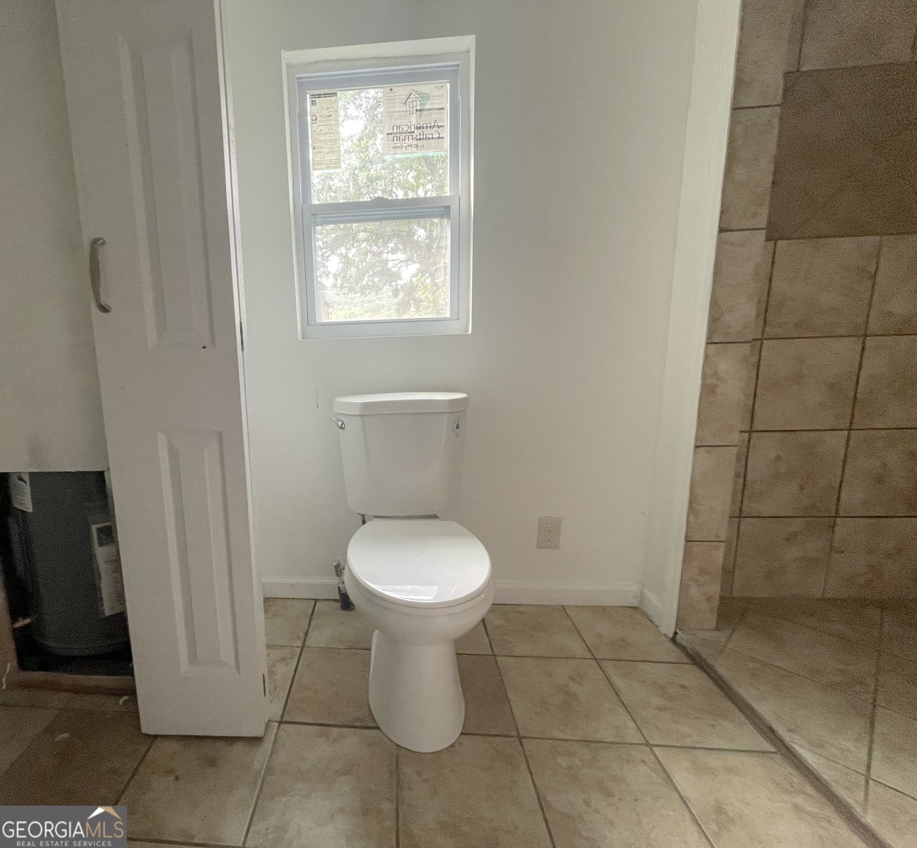 212 Franklin Street Manchester - Photo 22