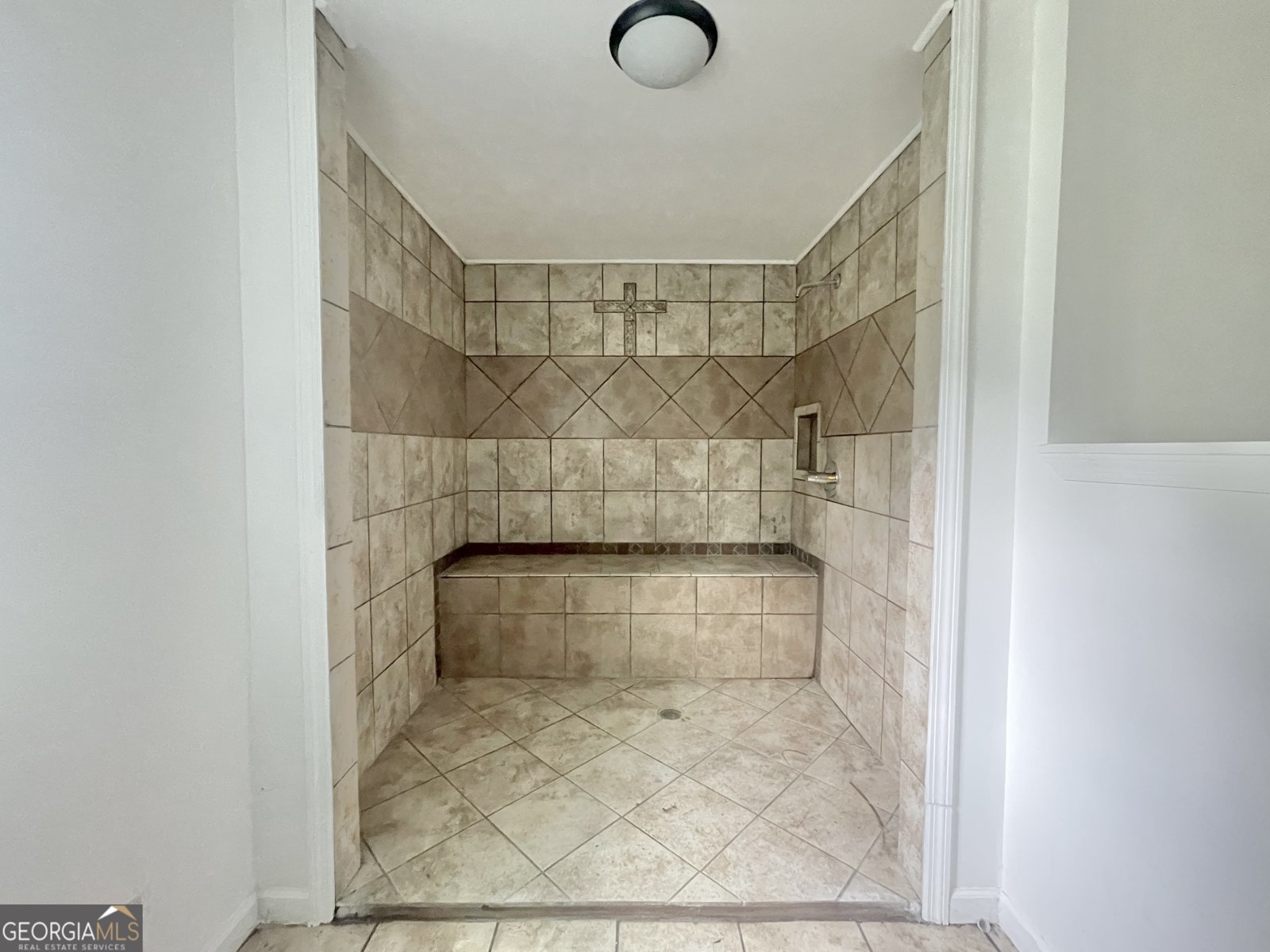 212 Franklin Street Manchester - Photo 23