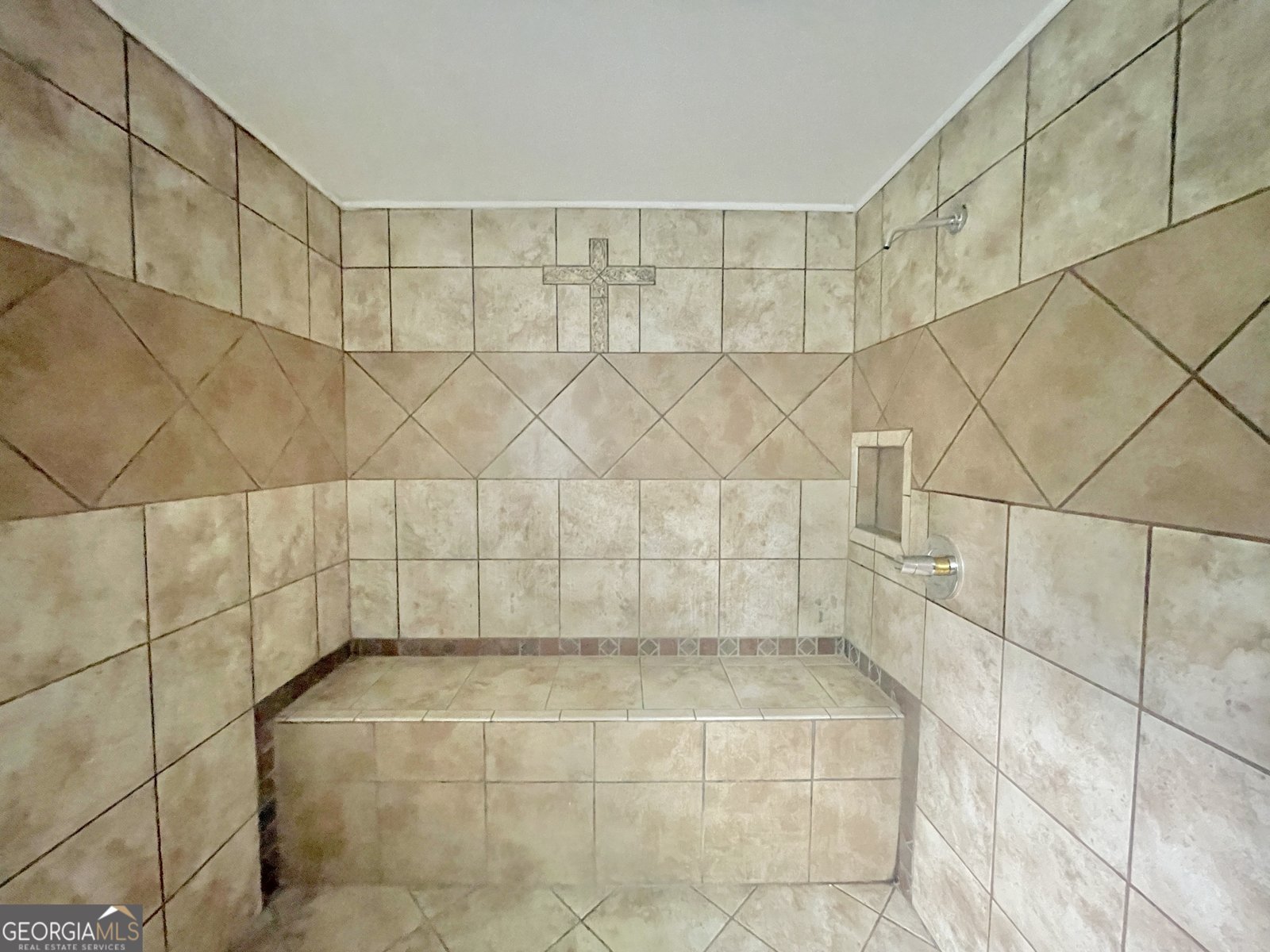 212 Franklin Street Manchester - Photo 24