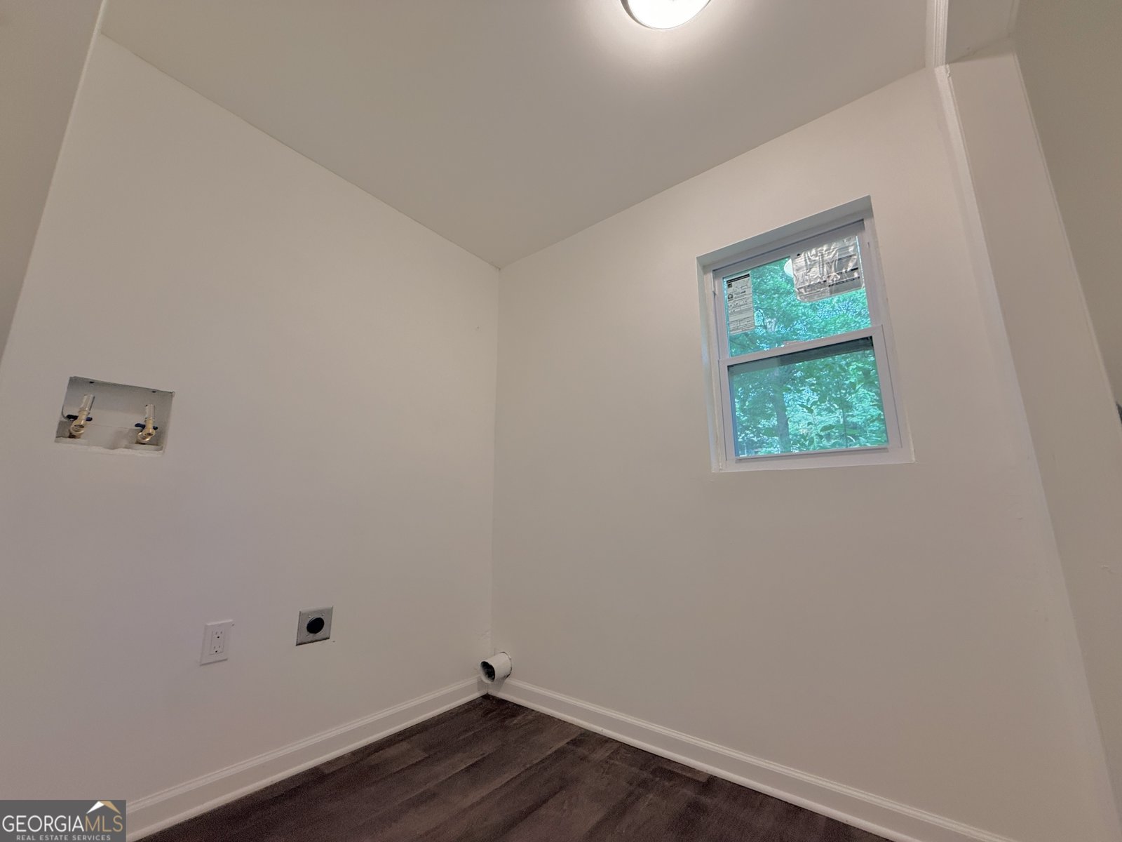 212 Franklin Street Manchester - Photo 25