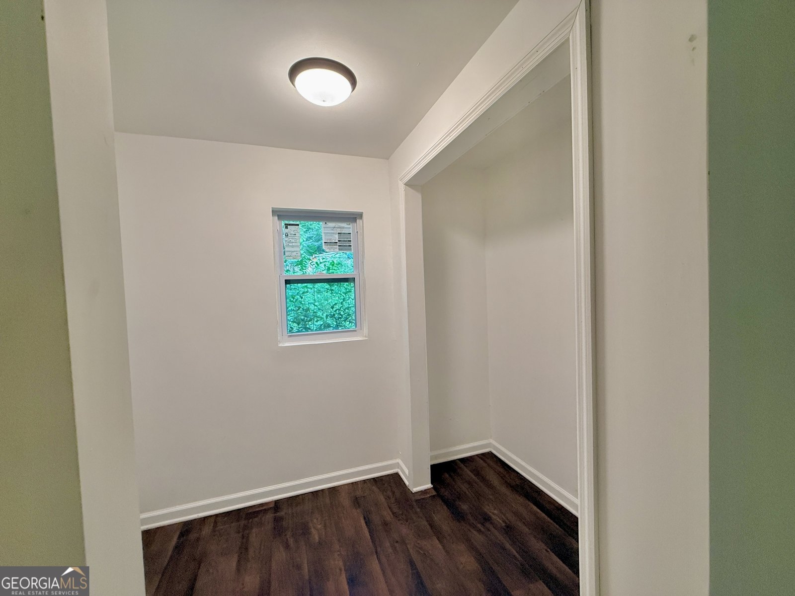 212 Franklin Street Manchester - Photo 26