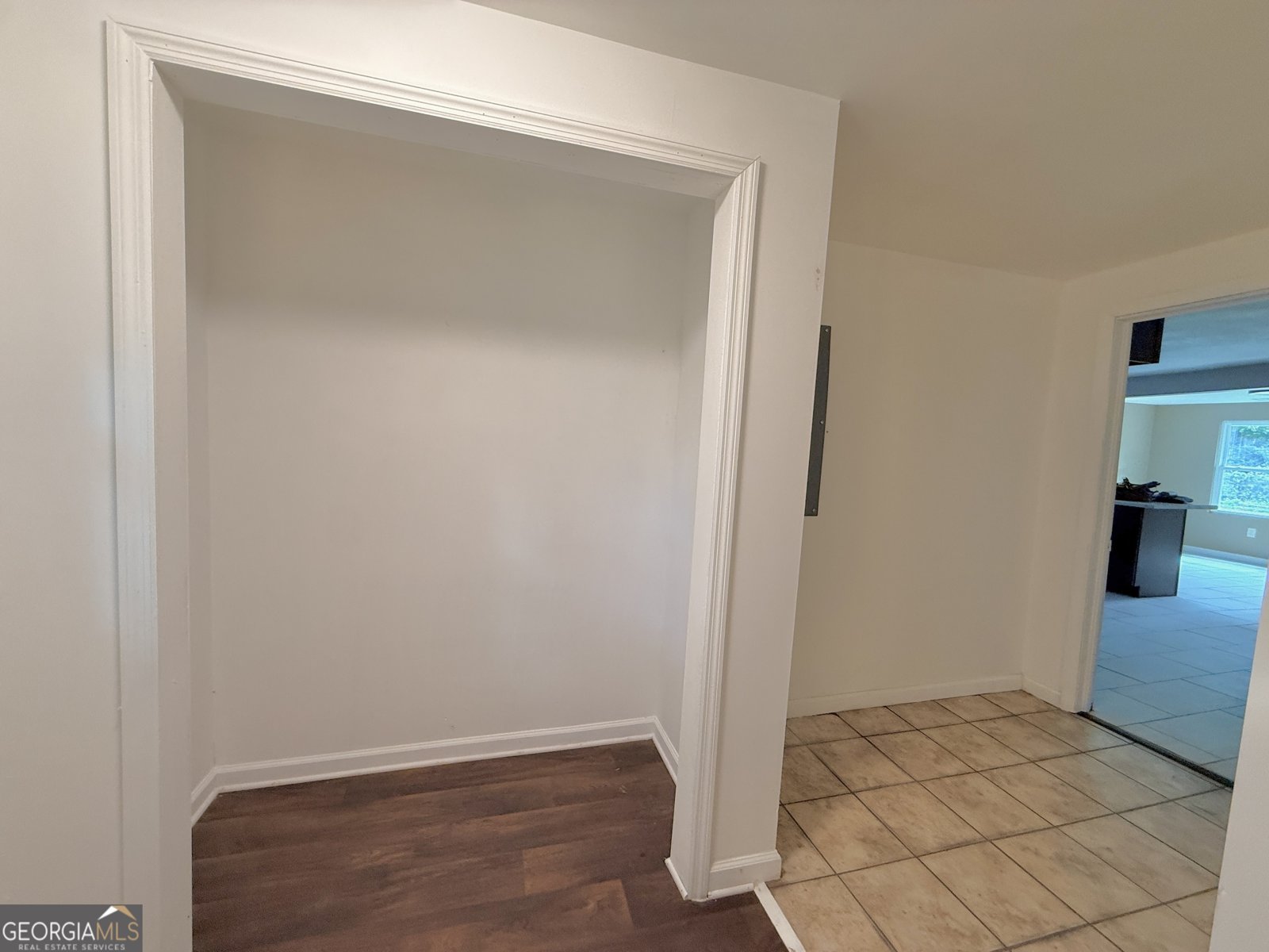 212 Franklin Street Manchester - Photo 27