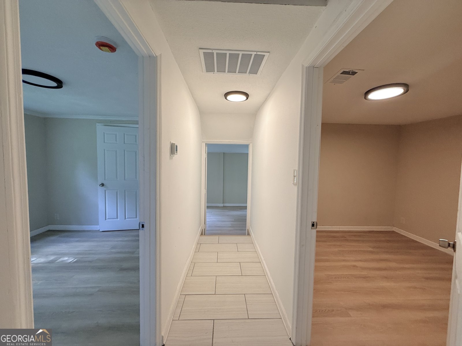 212 Franklin Street Manchester - Photo 28