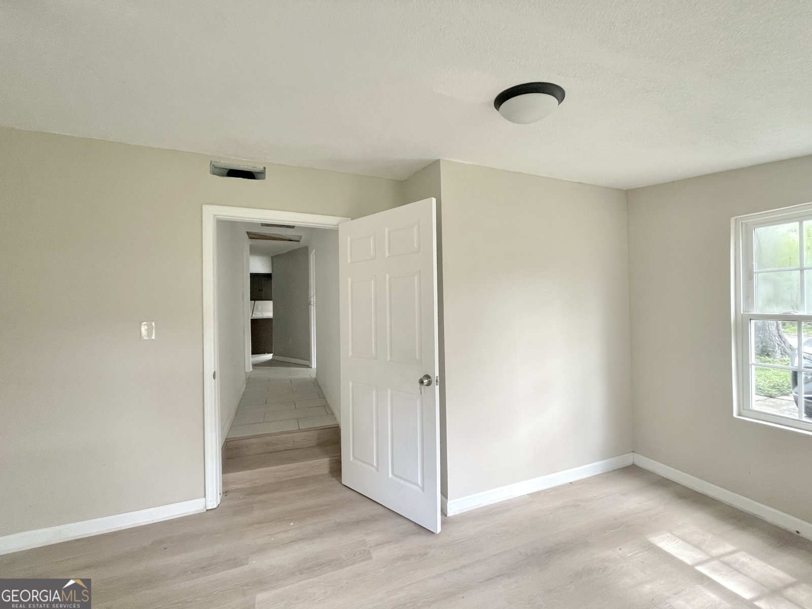 212 Franklin Street Manchester - Photo 29