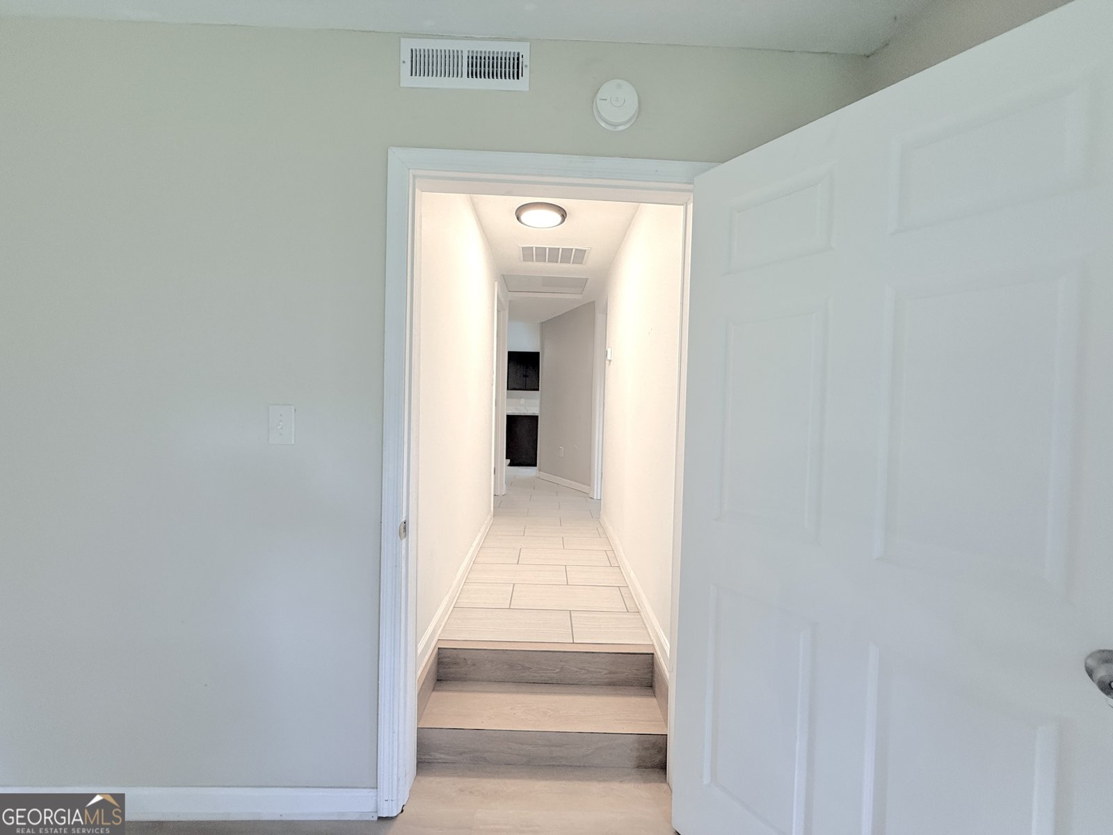 212 Franklin Street Manchester - Photo 30