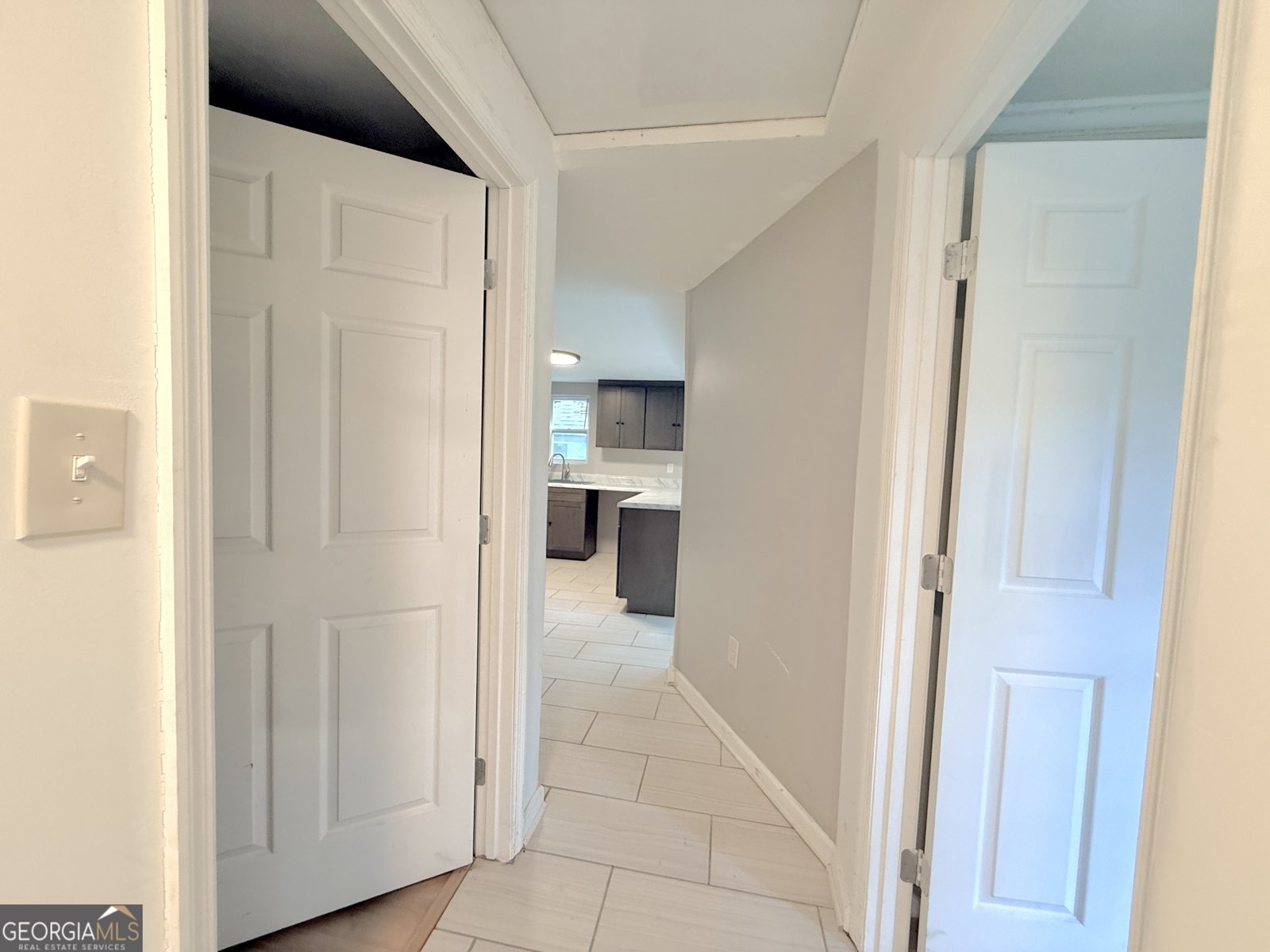 212 Franklin Street Manchester - Photo 31