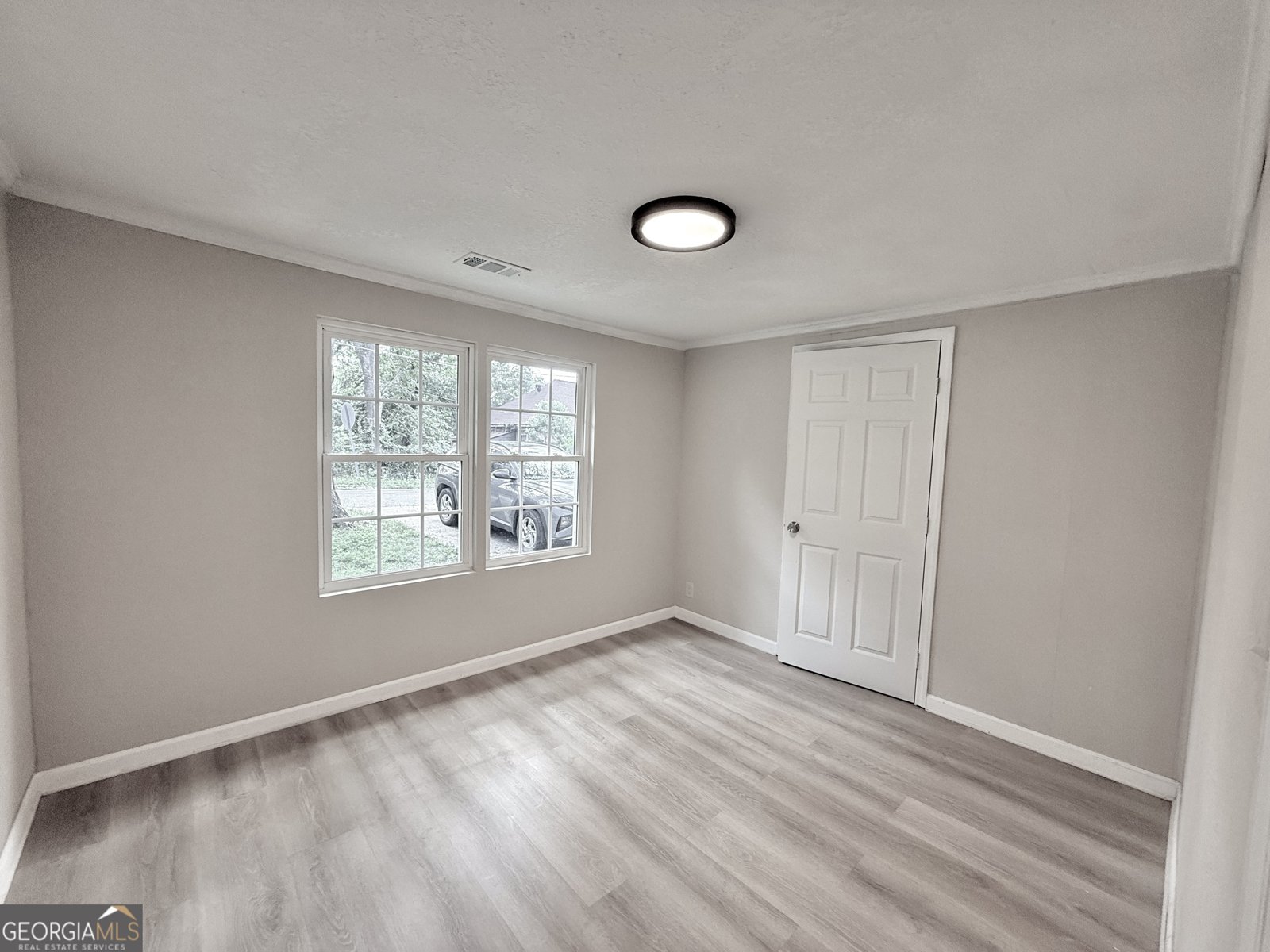 212 Franklin Street Manchester - Photo 32